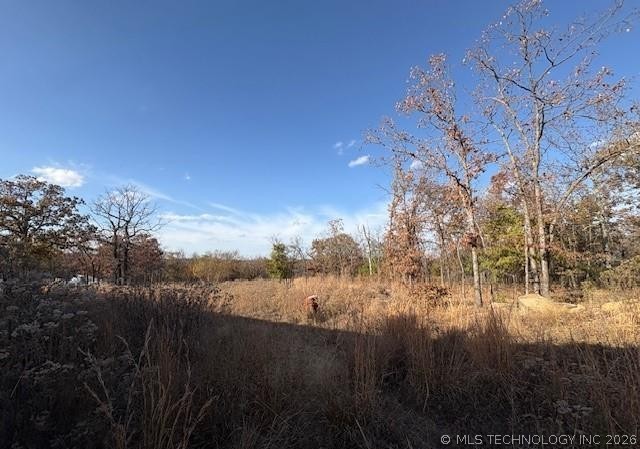 430823 E 1151 Road Property Photo 10