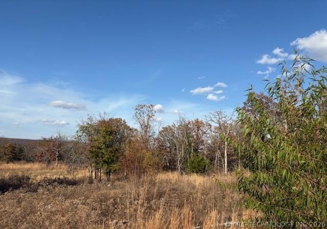430823 E 1151 Road Property Photo 11