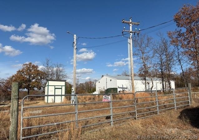 430823 E 1151 Road Property Photo 12