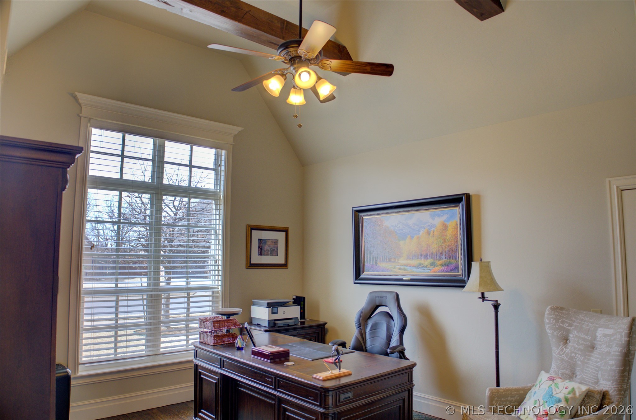 13311 S 65th East Place Property Photo 4