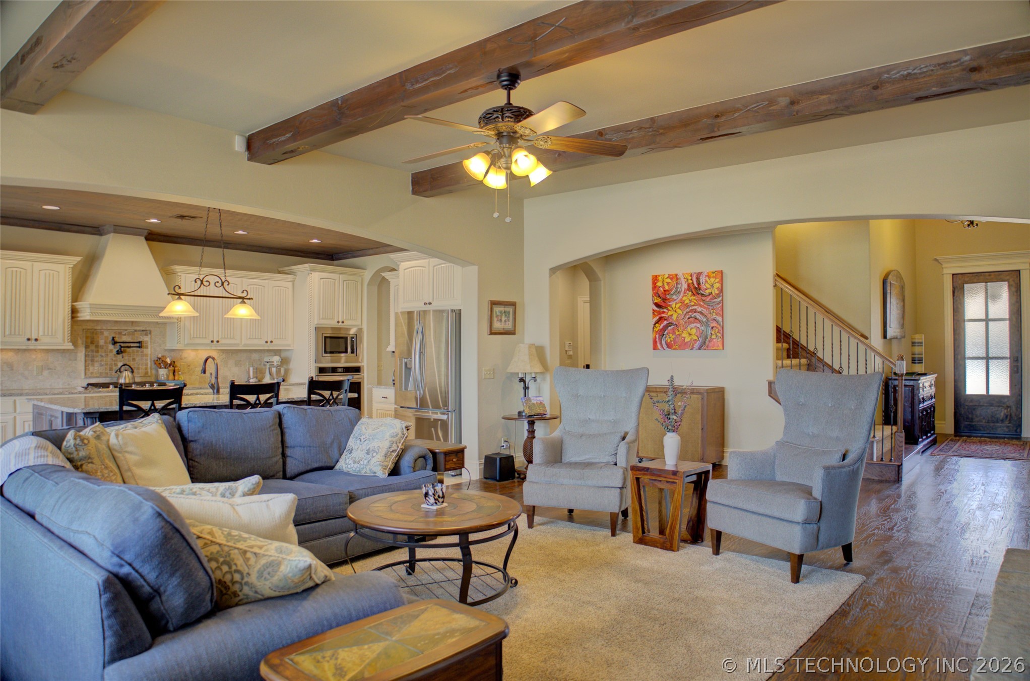 13311 S 65th East Place Property Photo 10