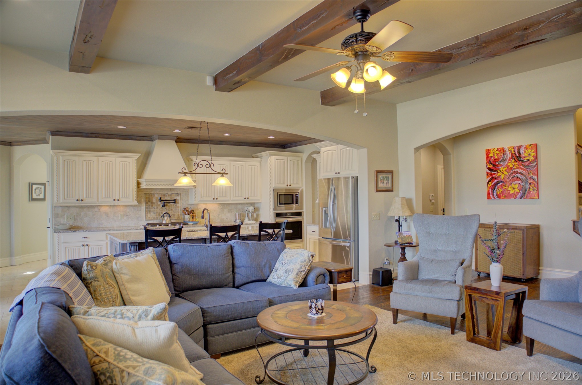 13311 S 65th East Place Property Photo 11