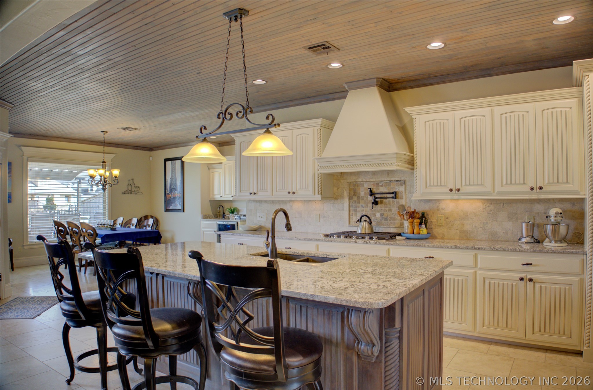 13311 S 65th East Place Property Photo 12