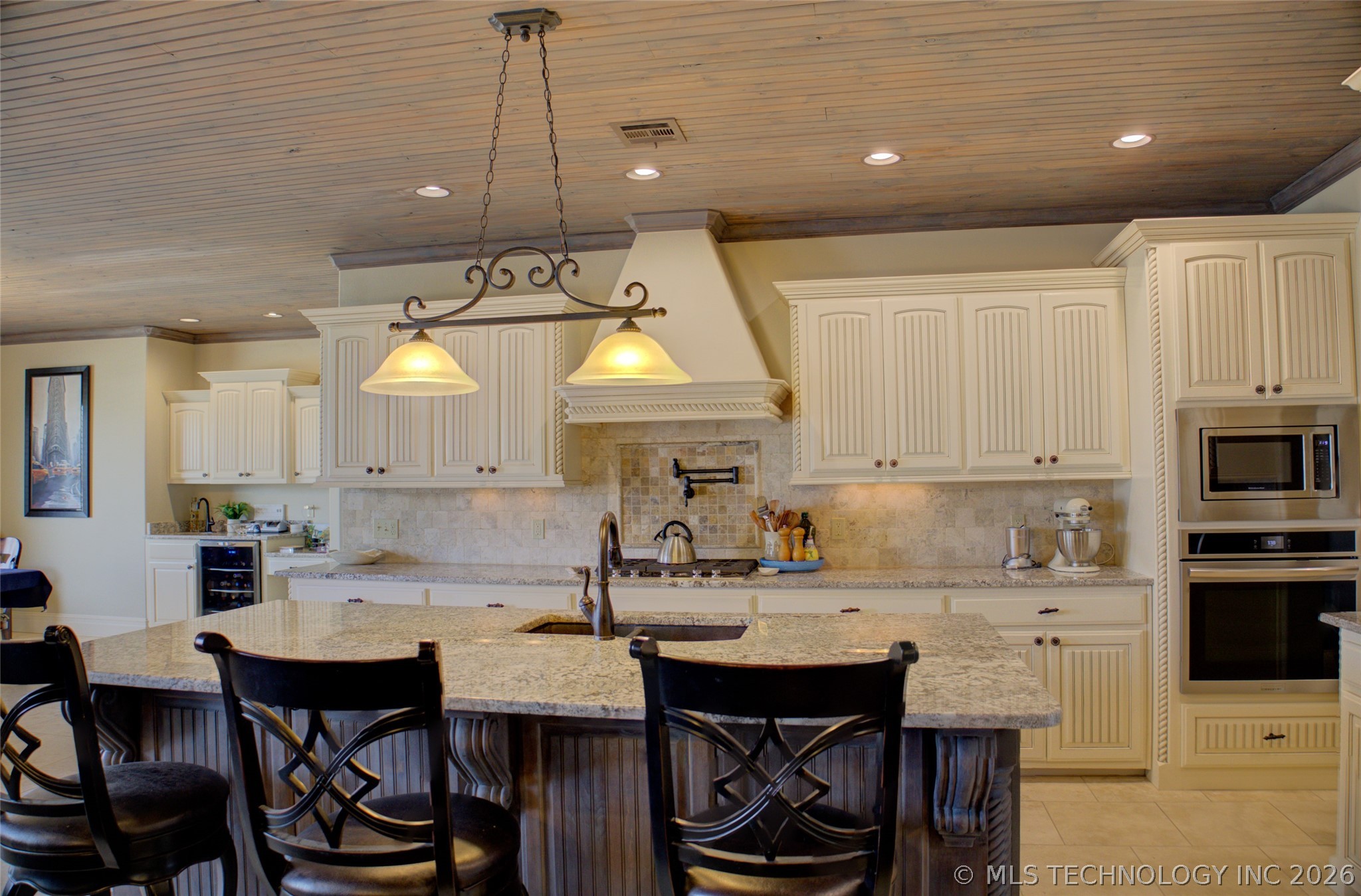 13311 S 65th East Place Property Photo 13