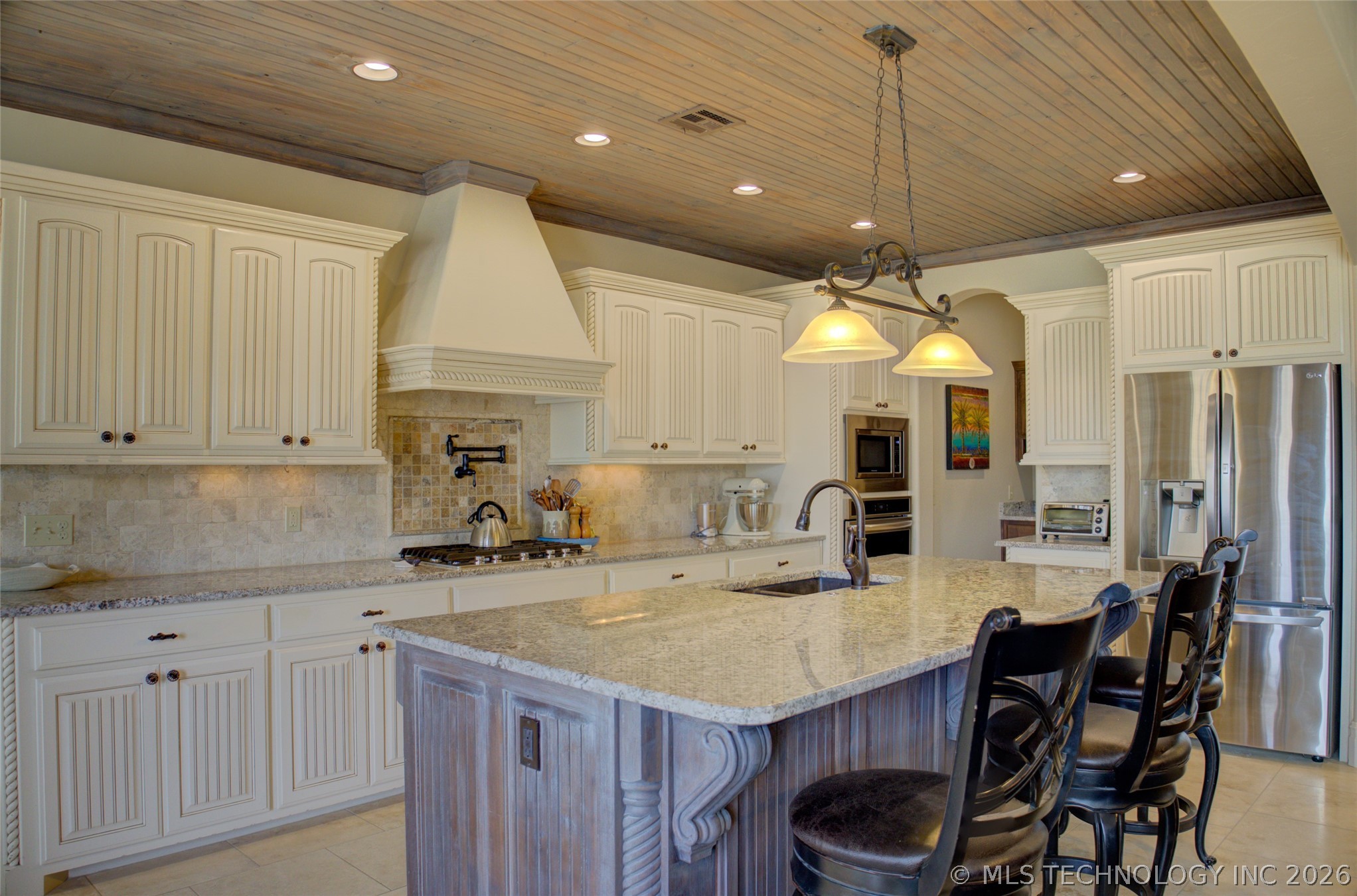 13311 S 65th East Place Property Photo 14