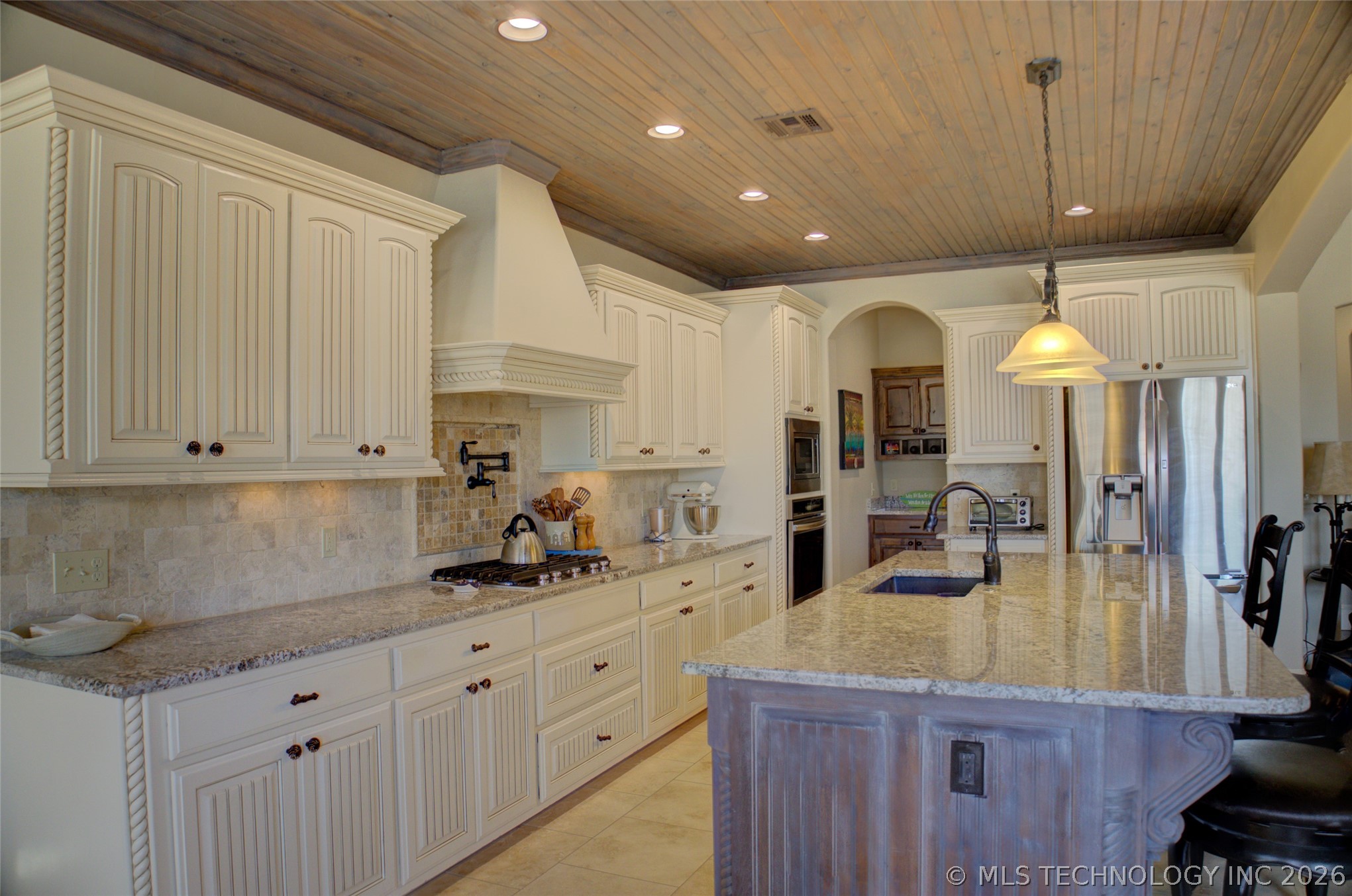 13311 S 65th East Place Property Photo 15