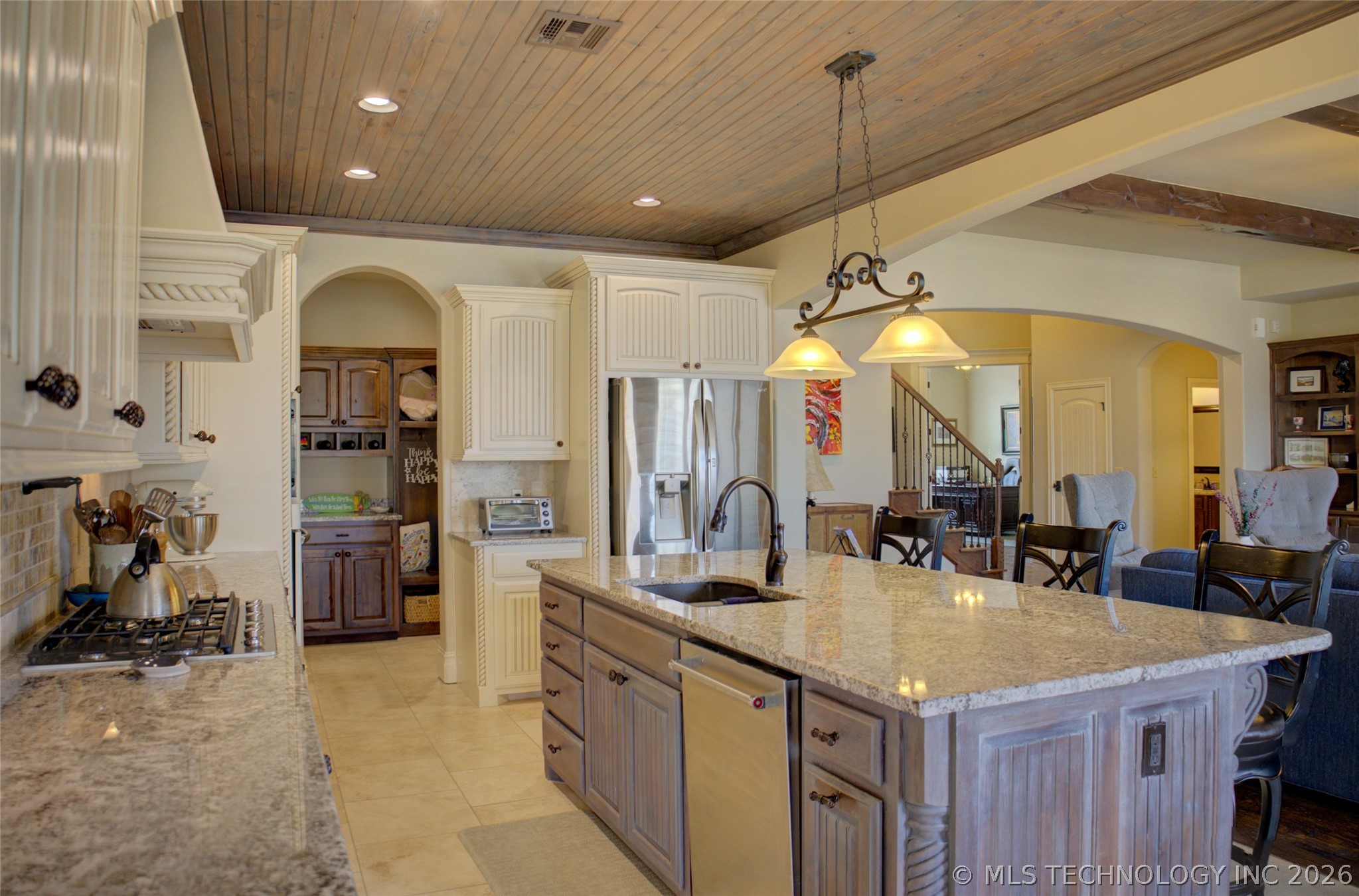 13311 S 65th East Place Property Photo 16