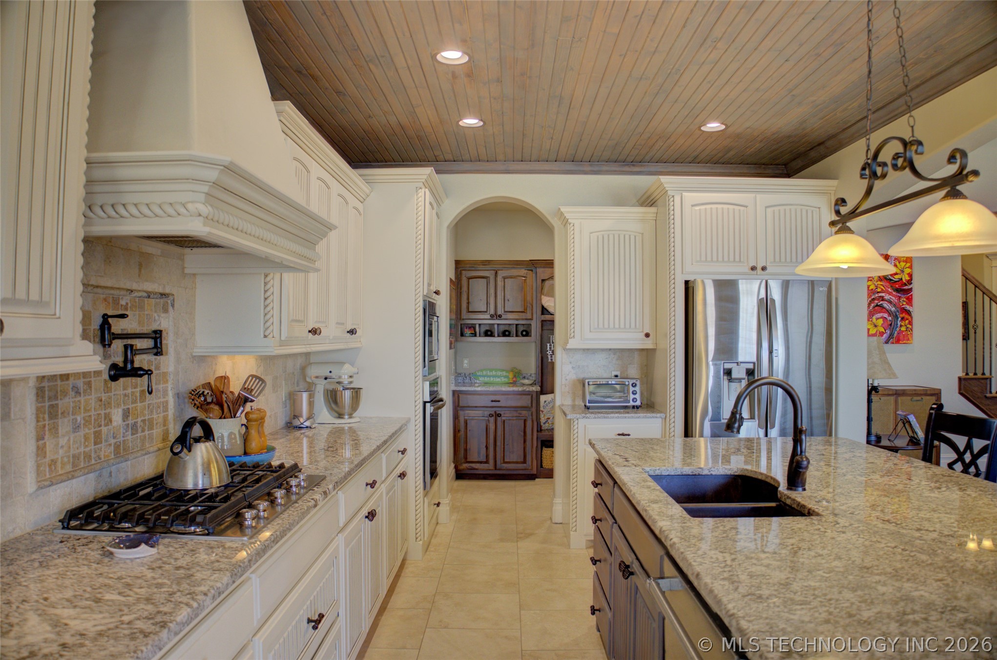 13311 S 65th East Place Property Photo 17