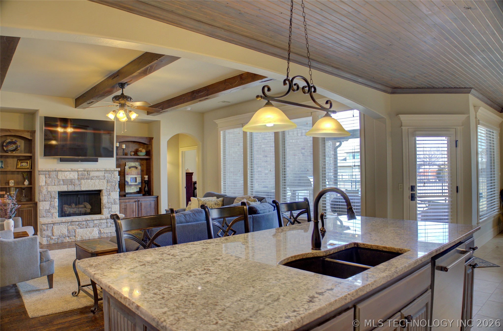 13311 S 65th East Place Property Photo 18