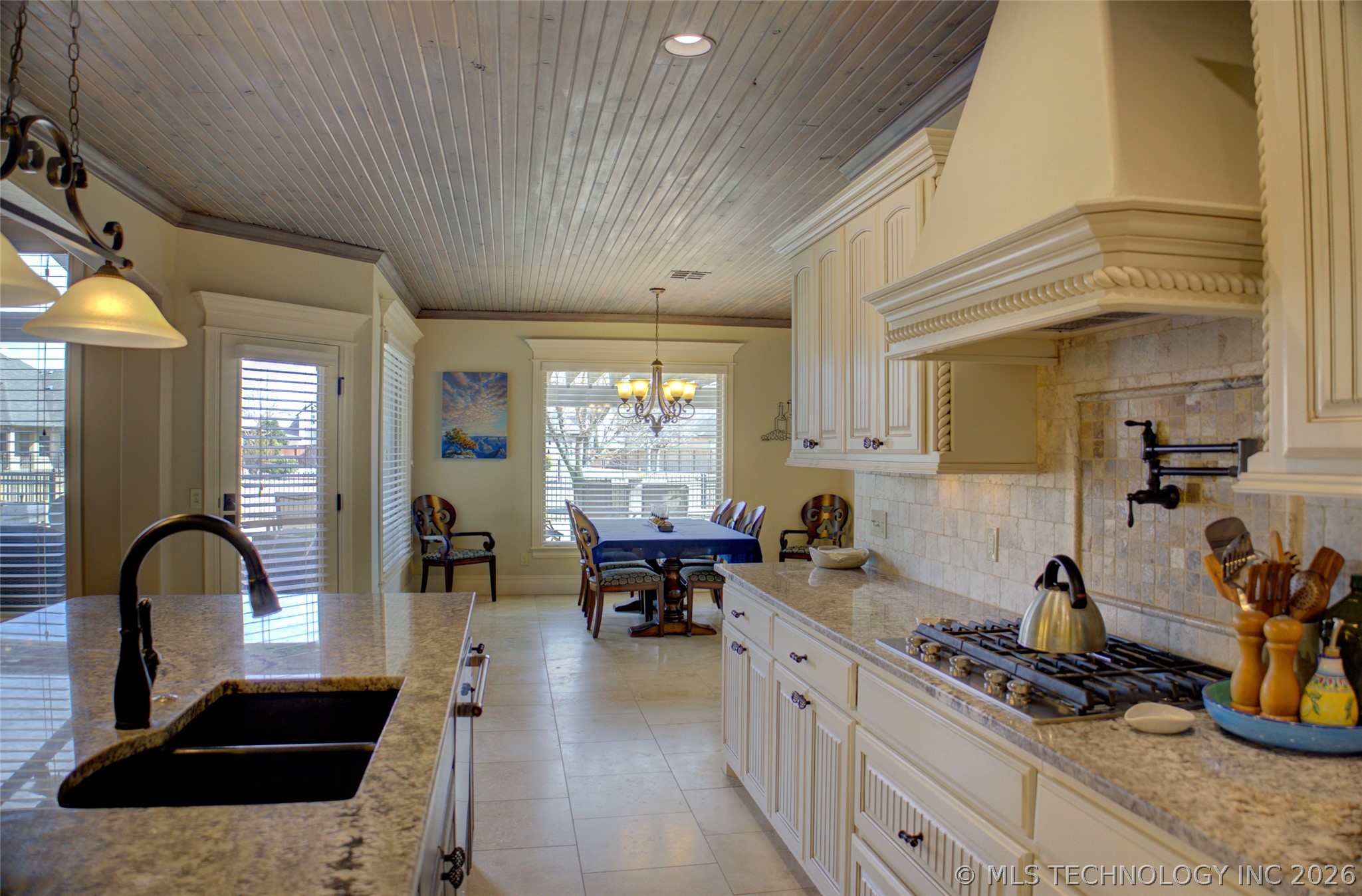 13311 S 65th East Place Property Photo 19