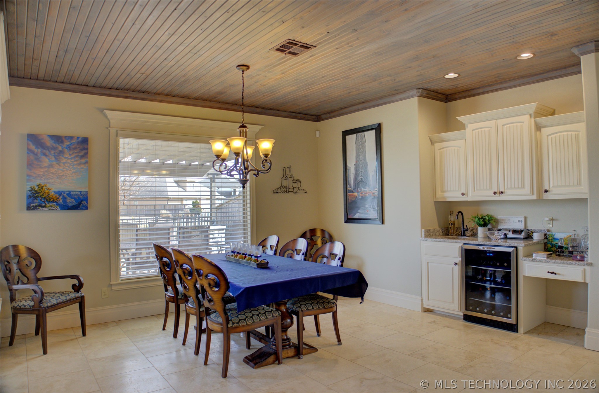 13311 S 65th East Place Property Photo 20