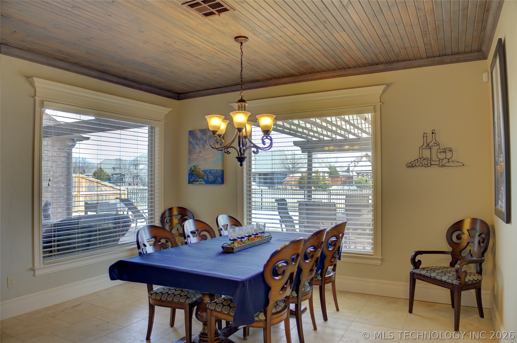 13311 S 65th East Place Property Photo 21