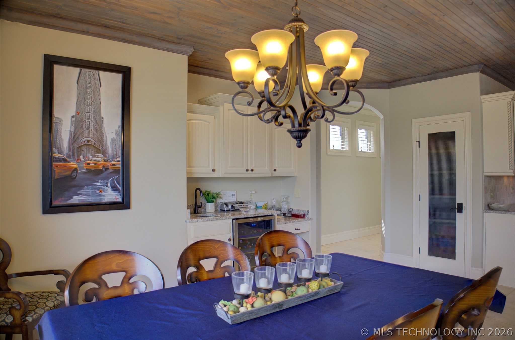 13311 S 65th East Place Property Photo 22