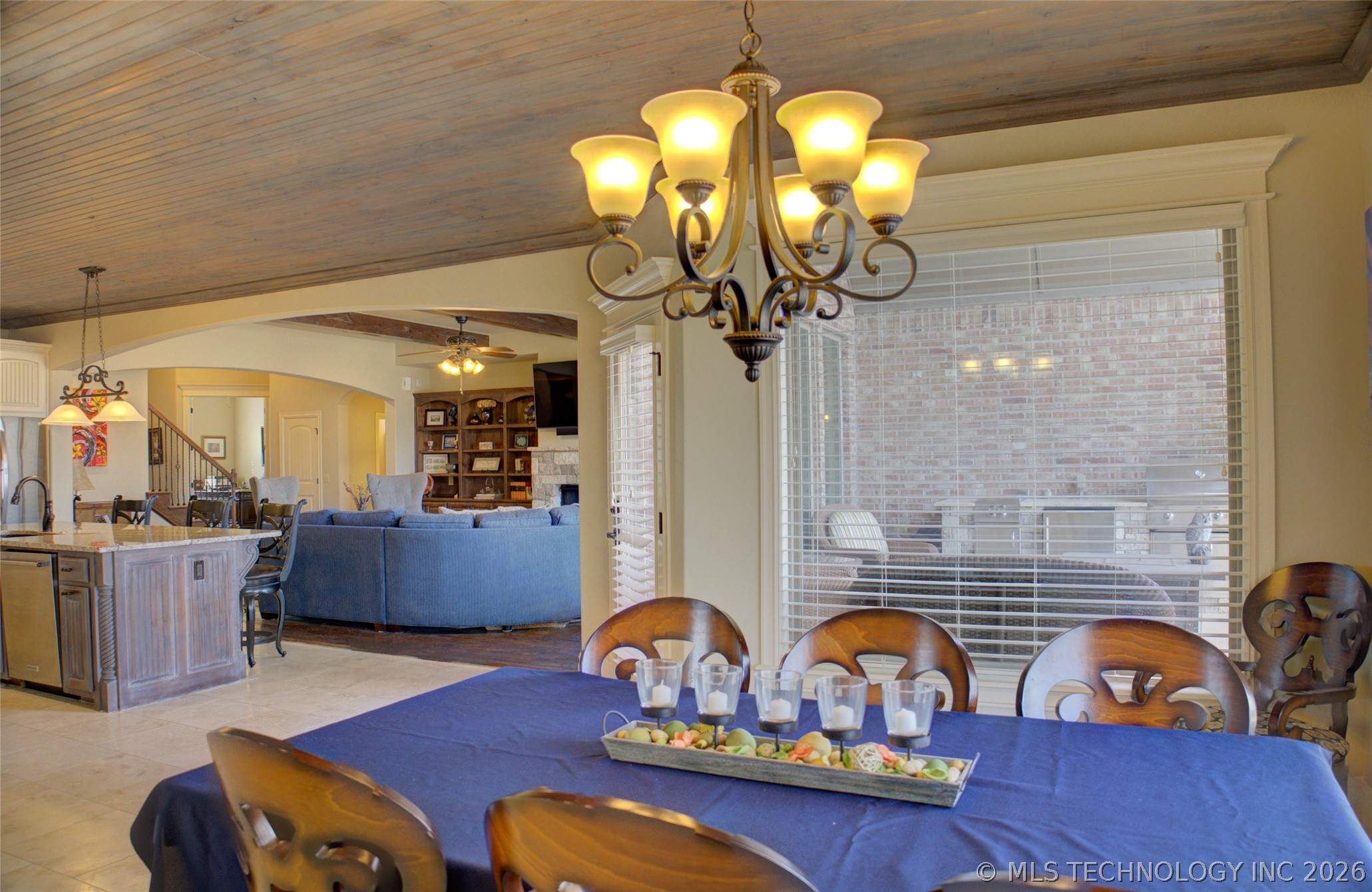 13311 S 65th East Place Property Photo 23