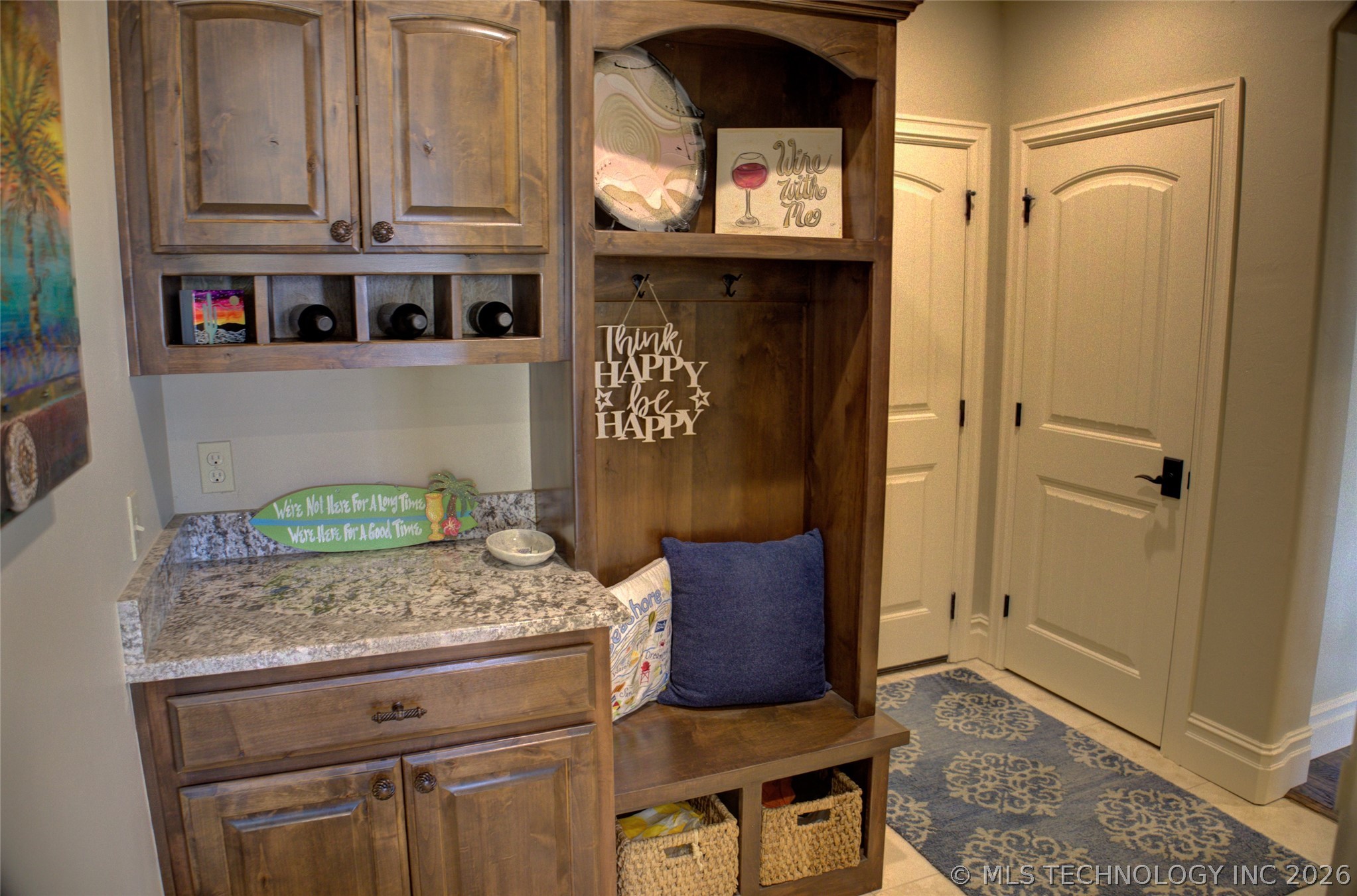 13311 S 65th East Place Property Photo 24