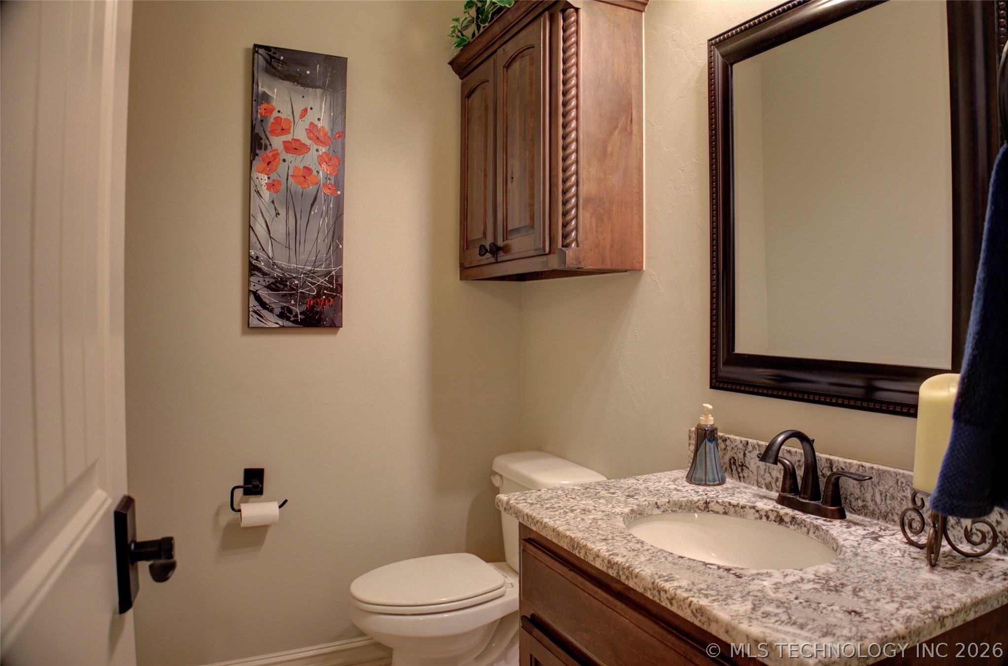 13311 S 65th East Place Property Photo 25