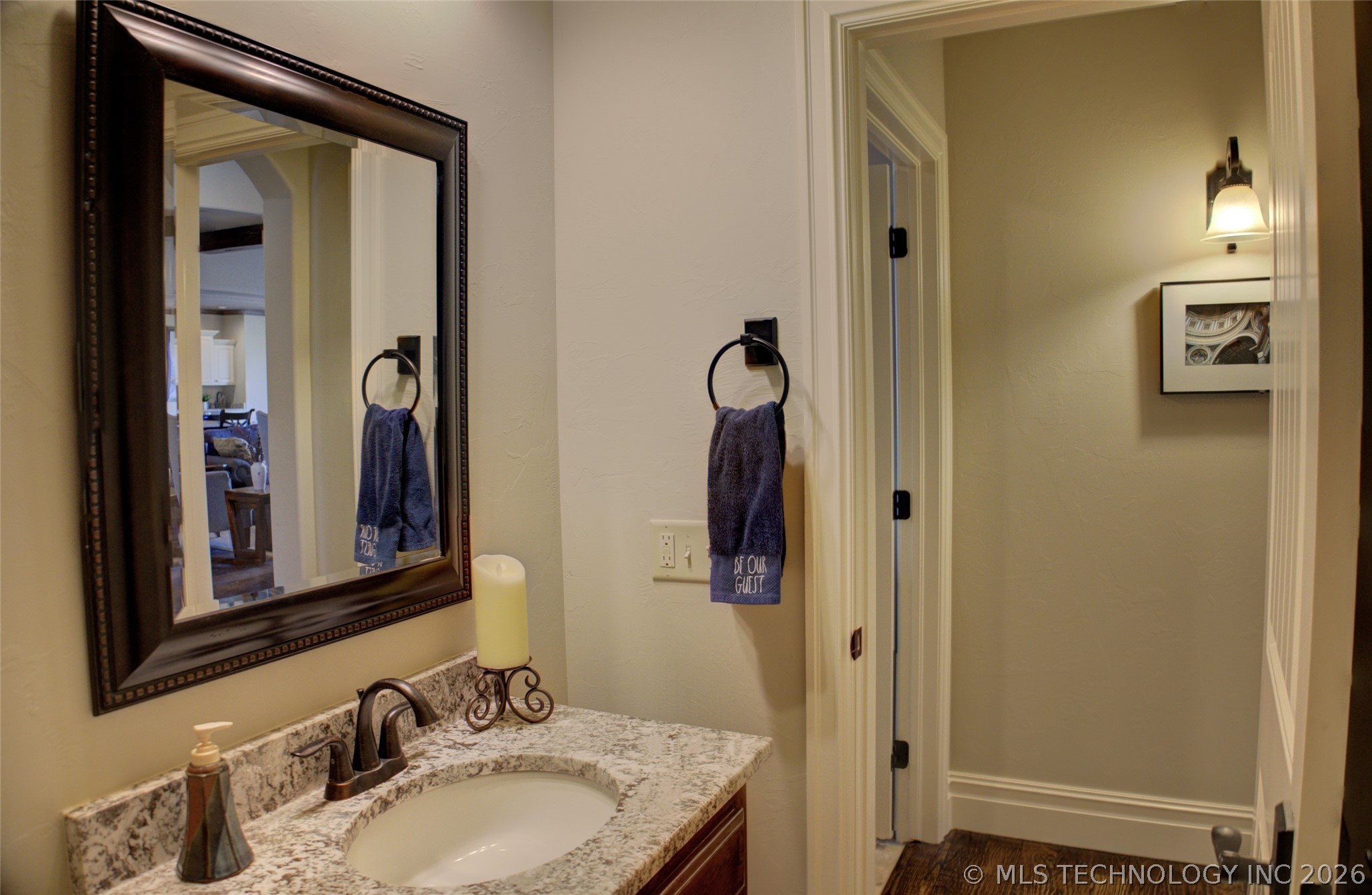 13311 S 65th East Place Property Photo 26