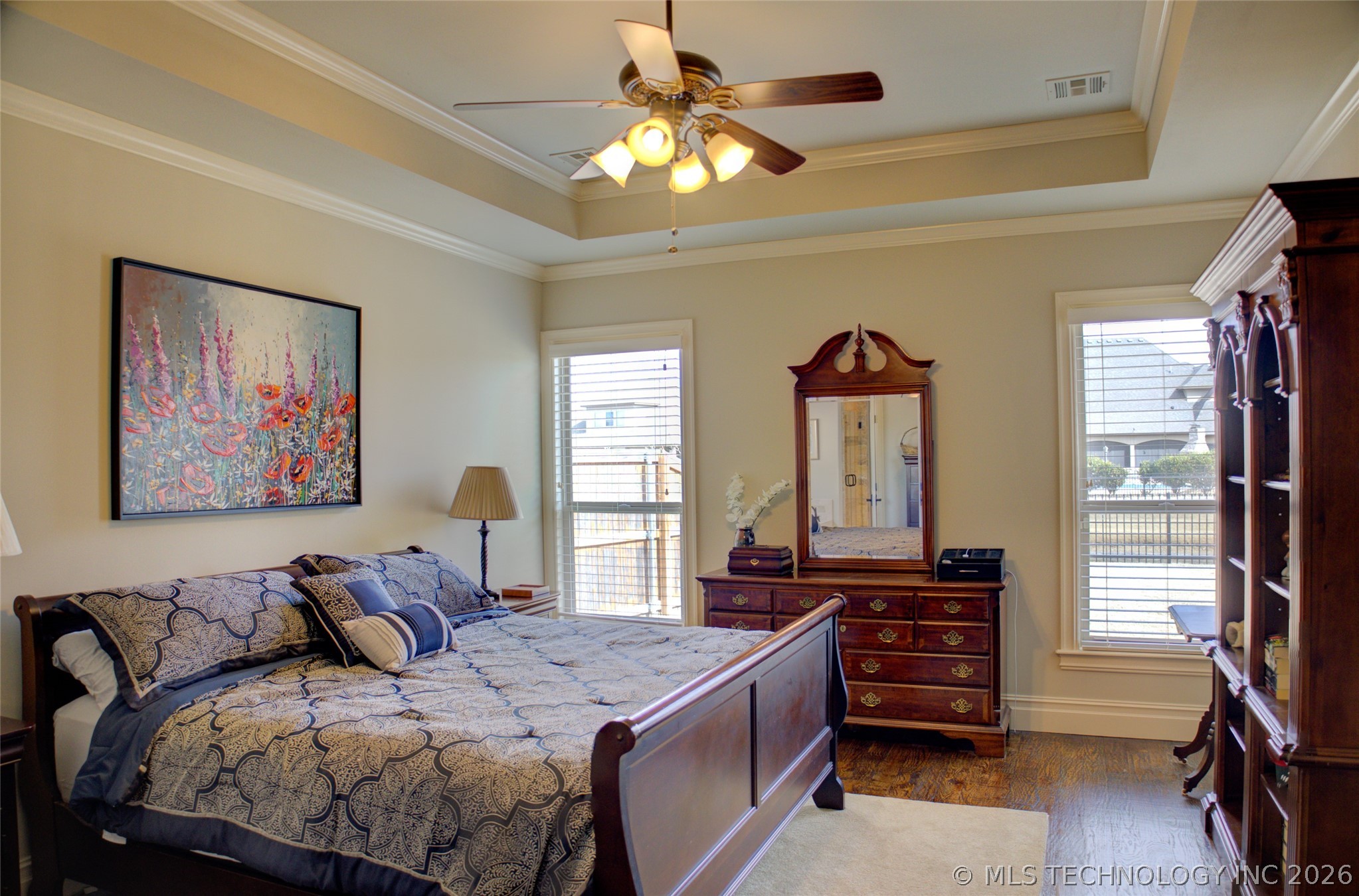 13311 S 65th East Place Property Photo 27