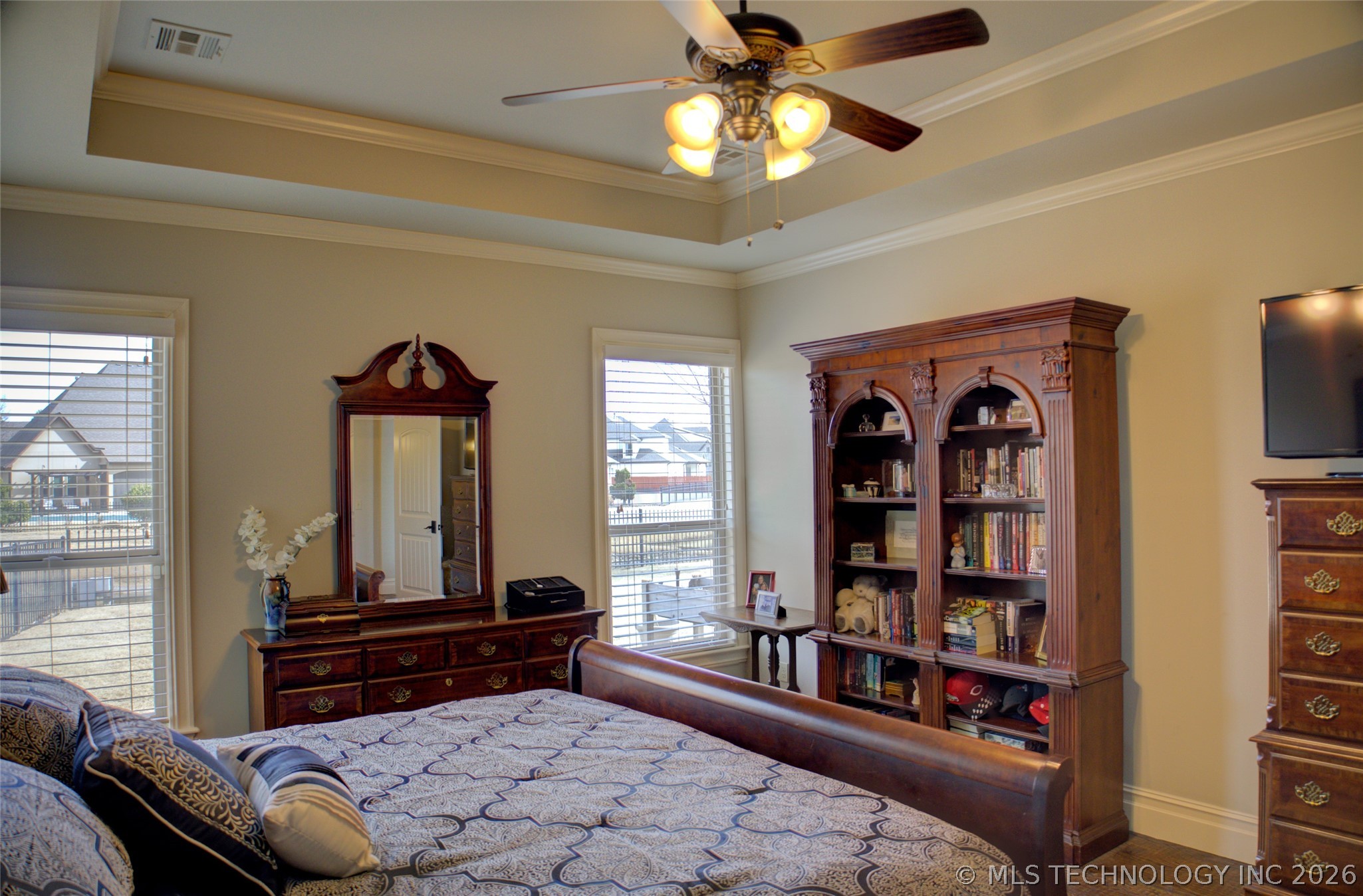 13311 S 65th East Place Property Photo 28