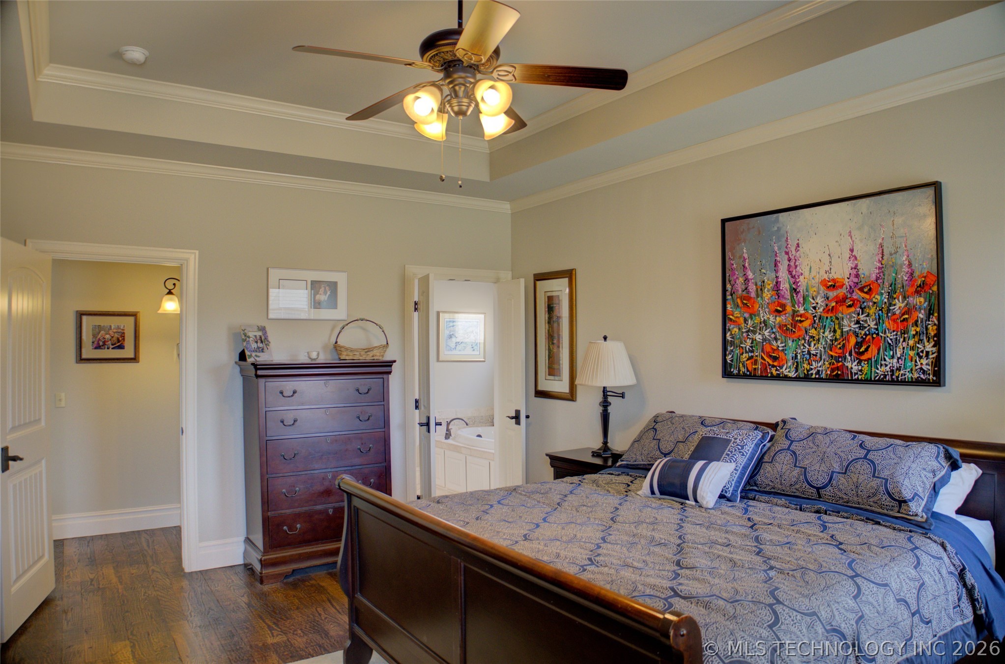 13311 S 65th East Place Property Photo 29