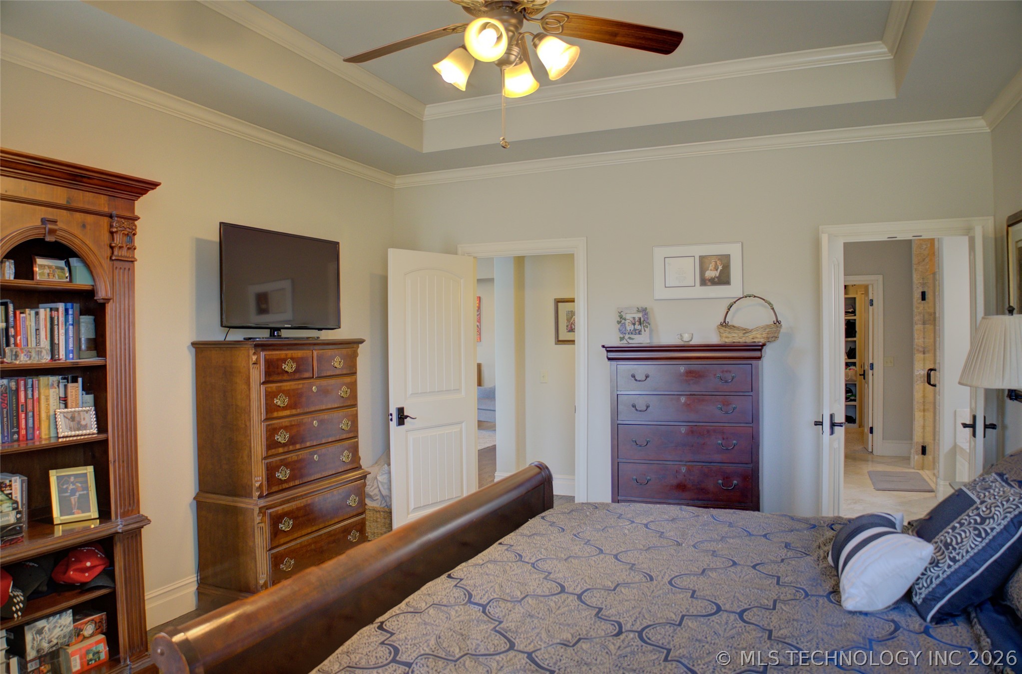 13311 S 65th East Place Property Photo 30