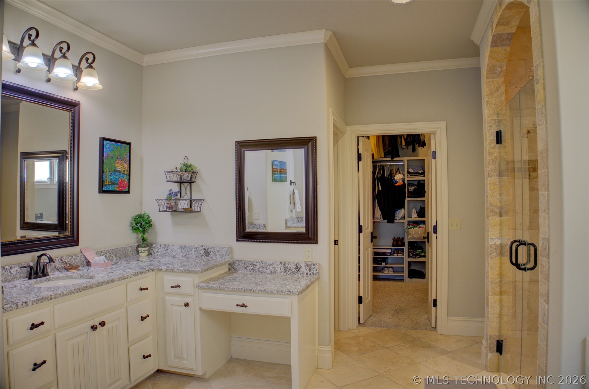 13311 S 65th East Place Property Photo 31