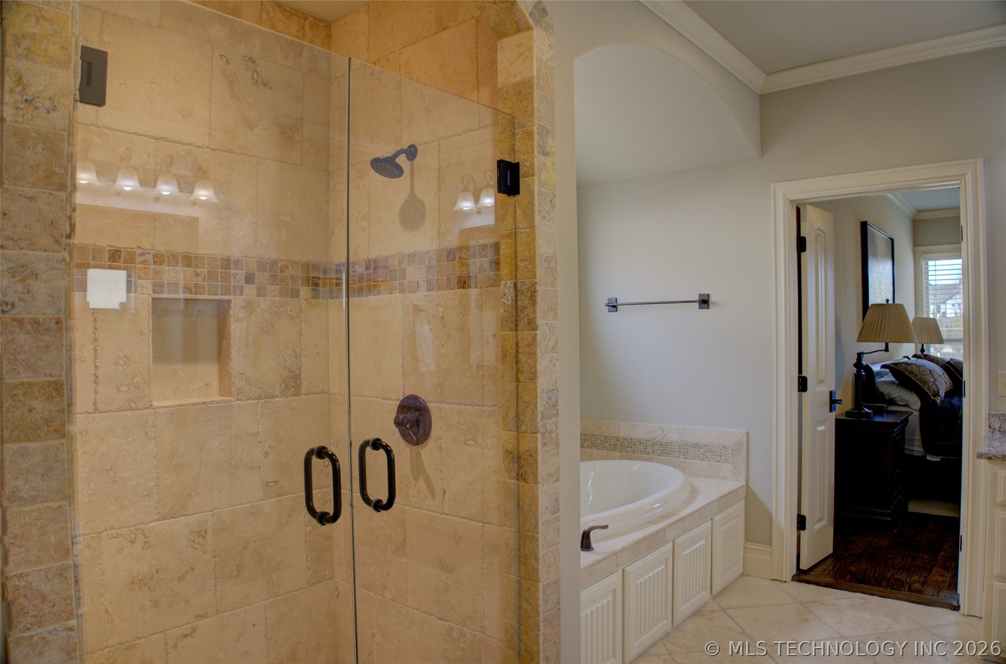 13311 S 65th East Place Property Photo 33