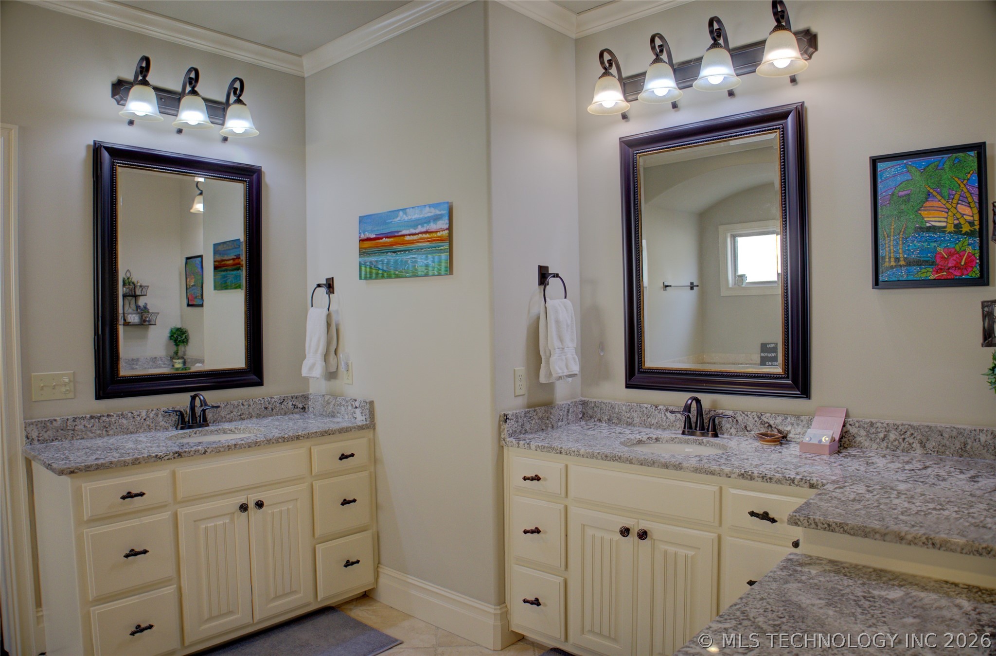 13311 S 65th East Place Property Photo 34