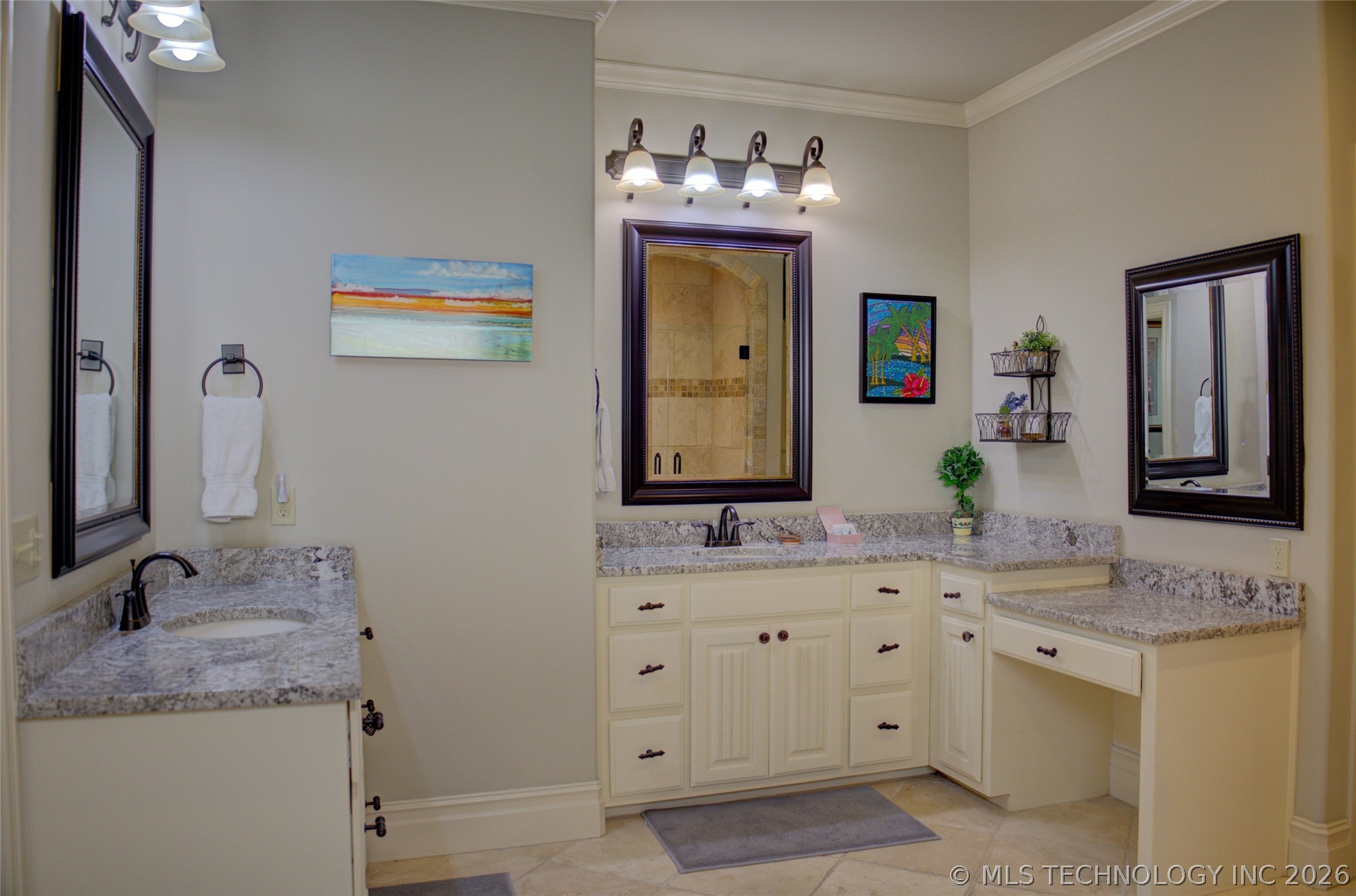 13311 S 65th East Place Property Photo 35