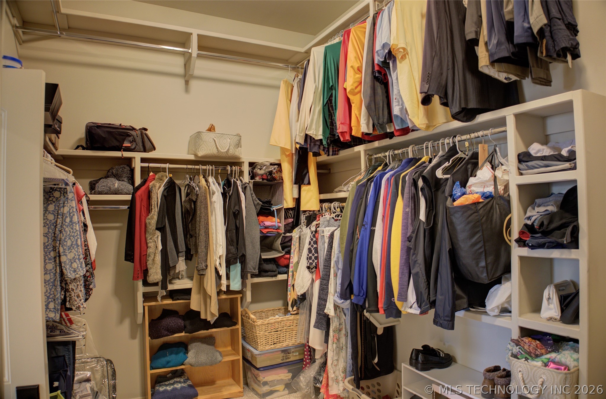 13311 S 65th East Place Property Photo 36