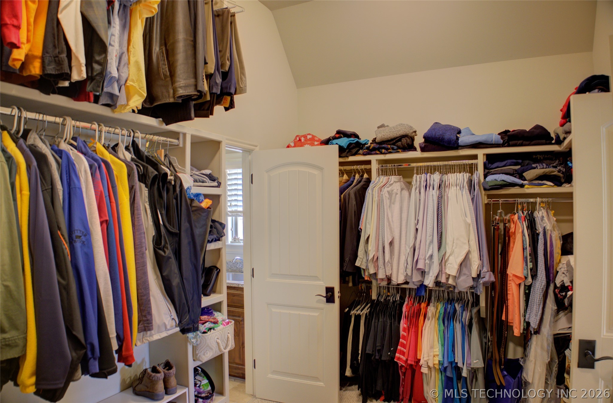 13311 S 65th East Place Property Photo 37