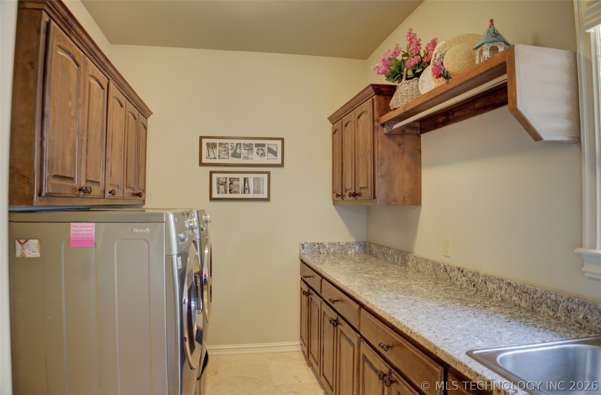 13311 S 65th East Place Property Photo 38