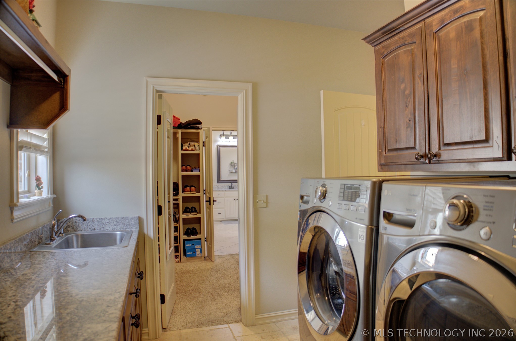 13311 S 65th East Place Property Photo 39