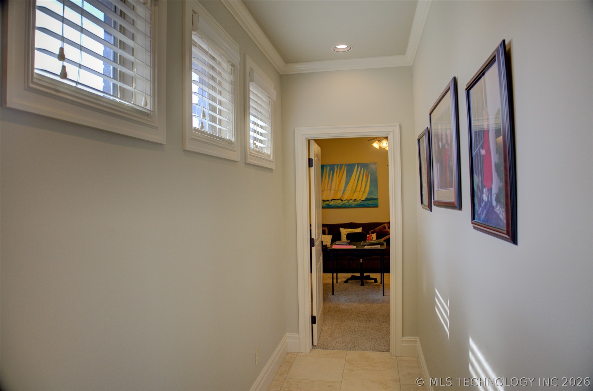 13311 S 65th East Place Property Photo 40