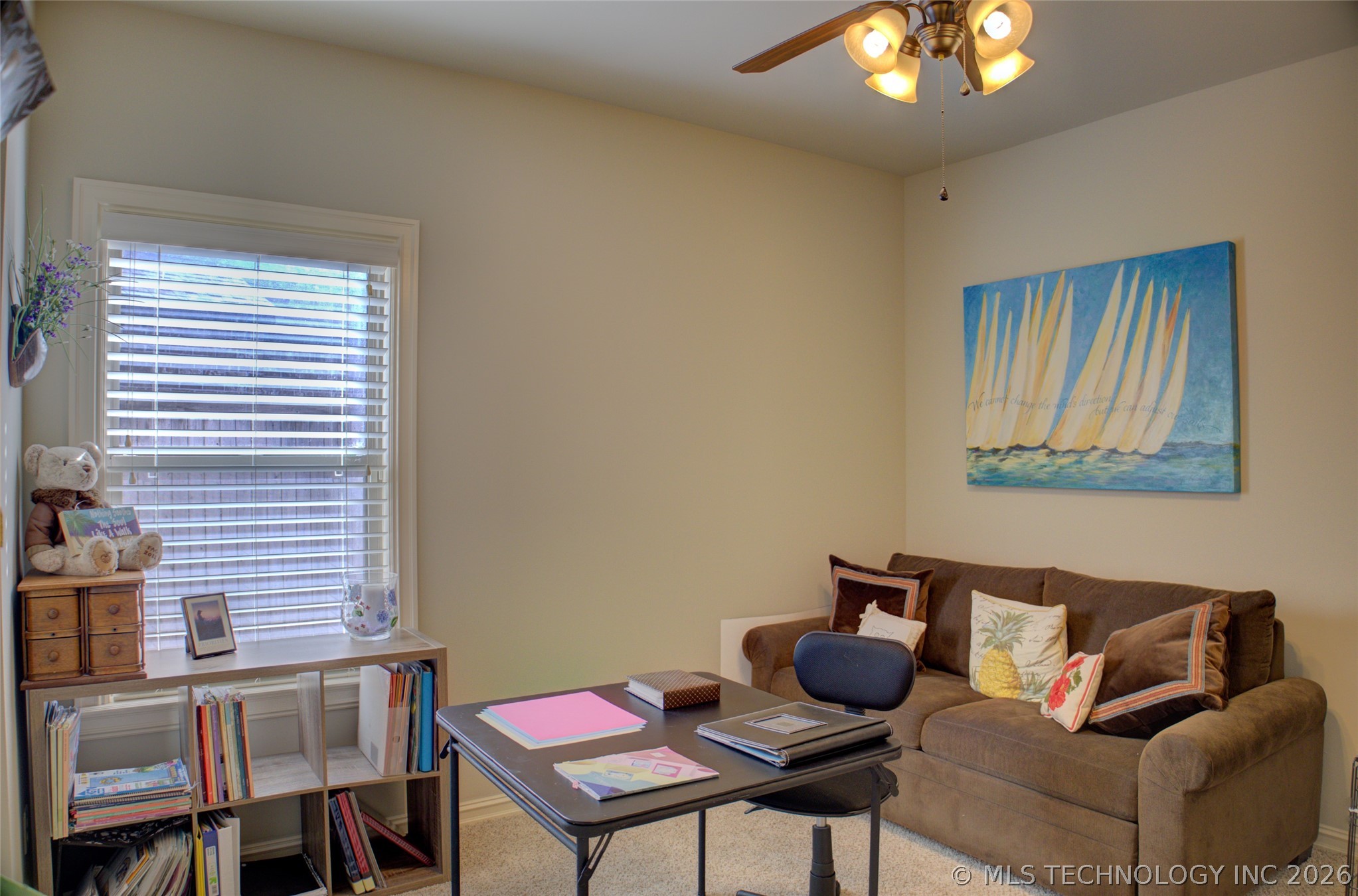 13311 S 65th East Place Property Photo 41