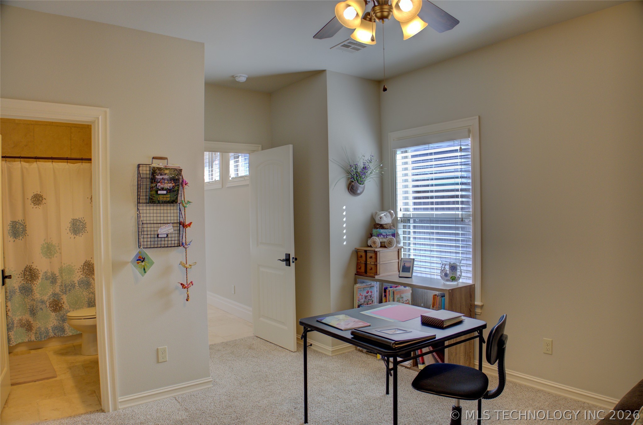 13311 S 65th East Place Property Photo 42