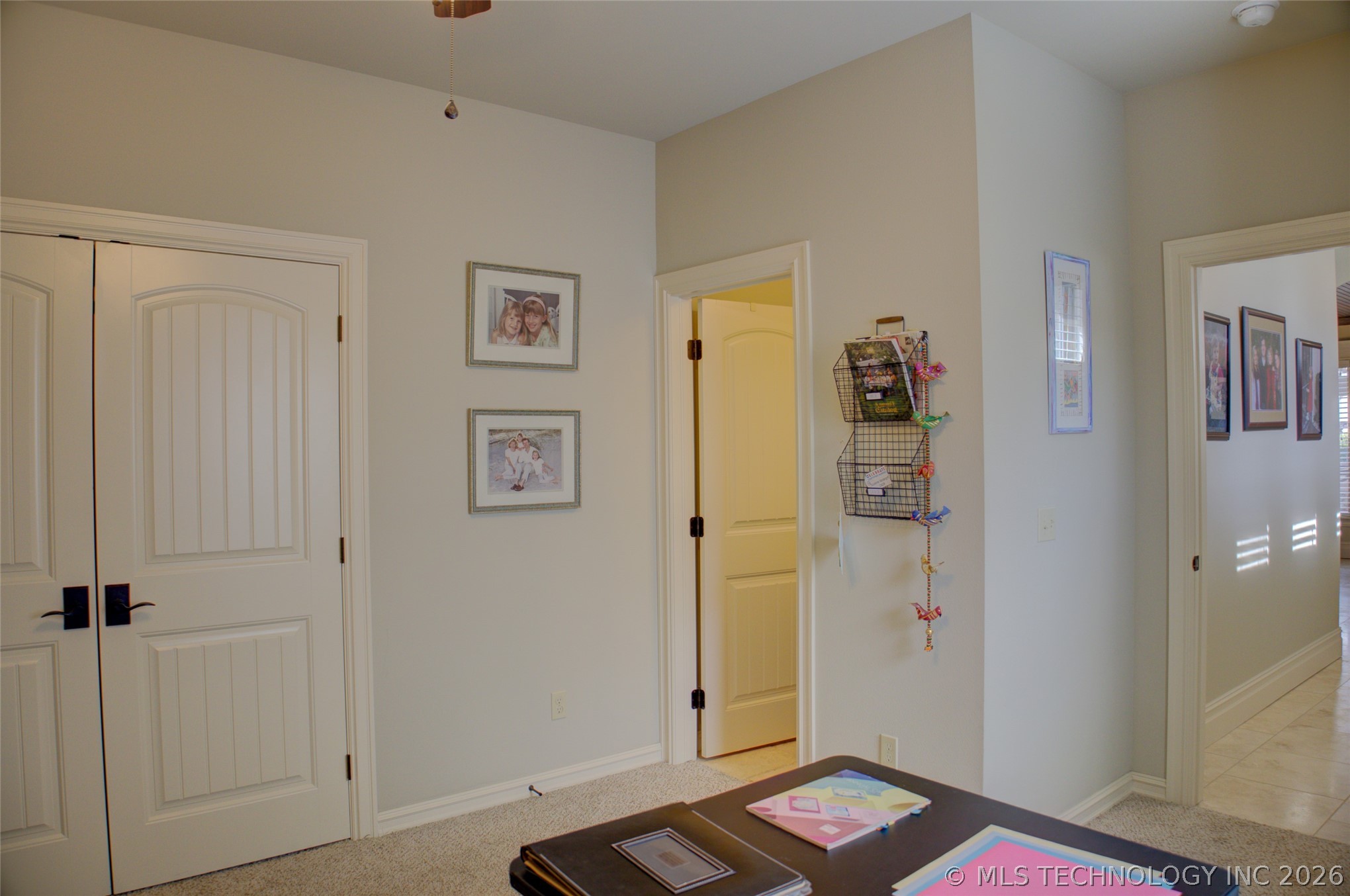 13311 S 65th East Place Property Photo 43