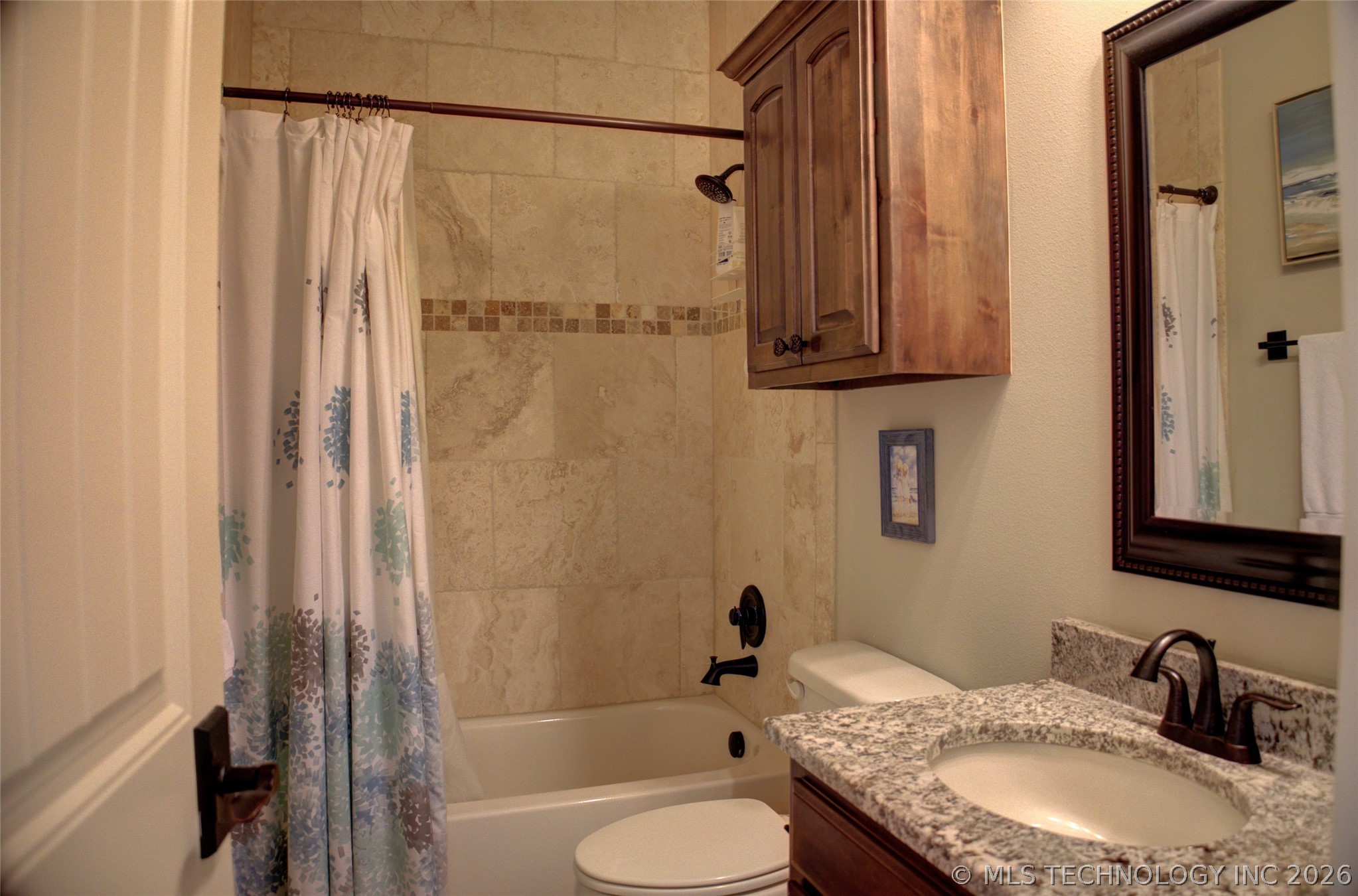 13311 S 65th East Place Property Photo 44