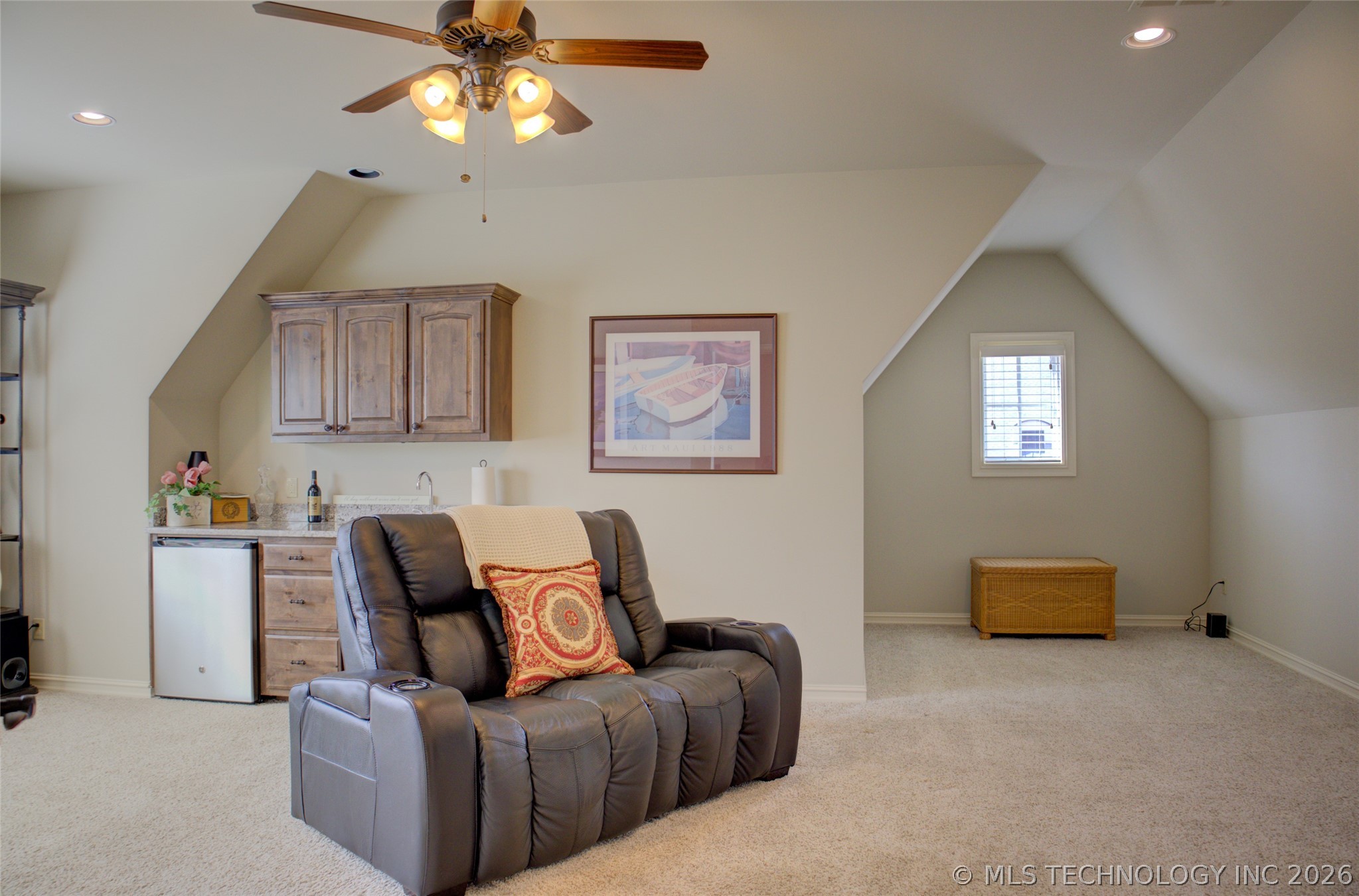 13311 S 65th East Place Property Photo 45