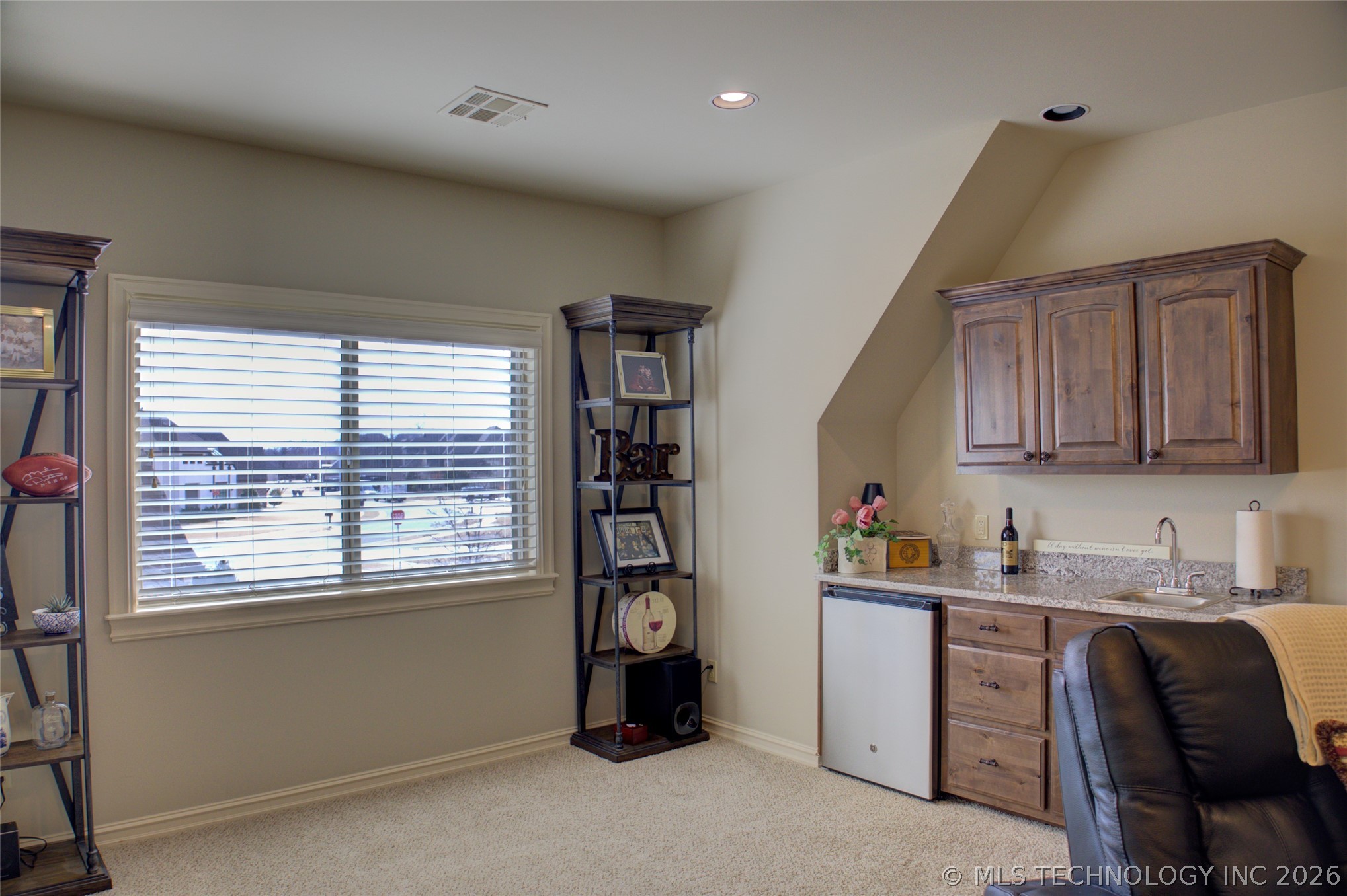 13311 S 65th East Place Property Photo 46