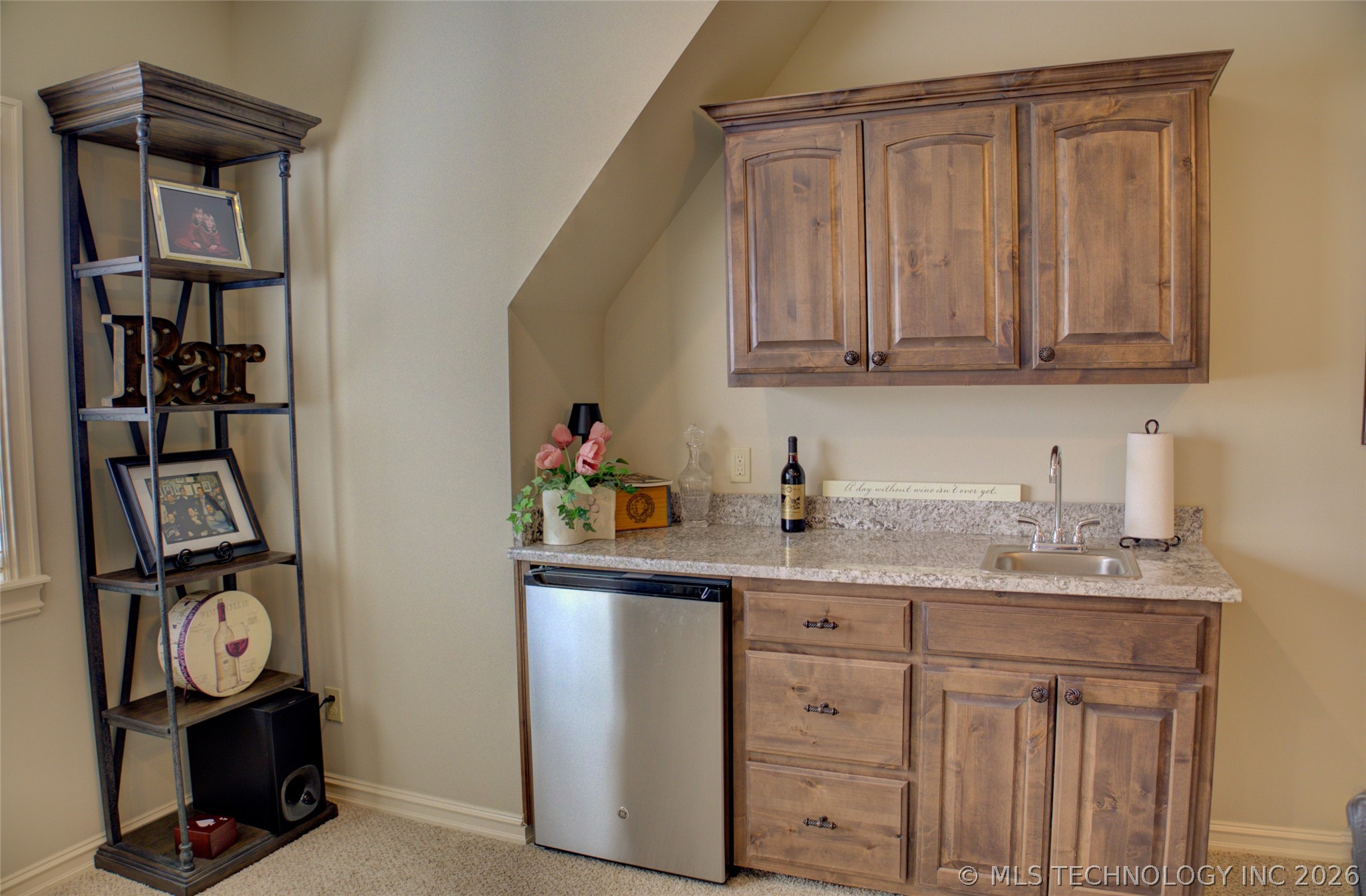 13311 S 65th East Place Property Photo 47