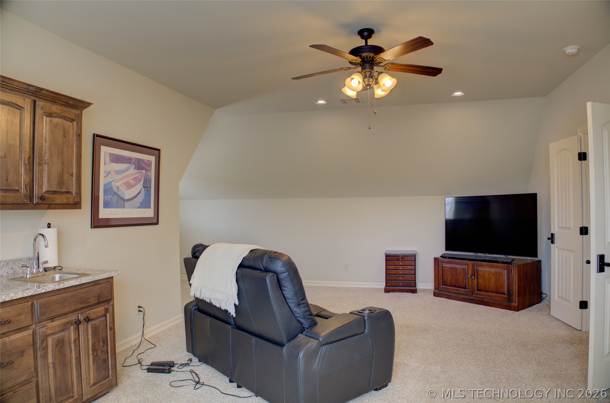 13311 S 65th East Place Property Photo 48