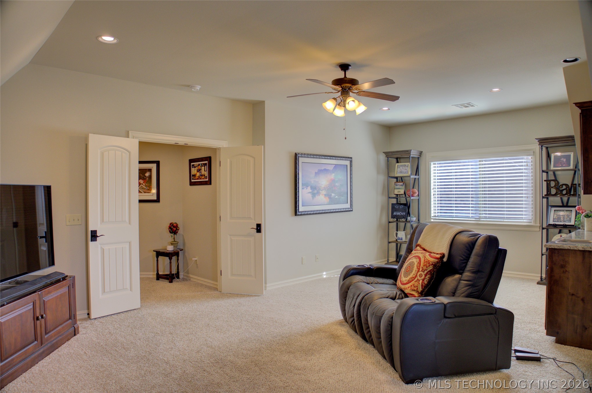 13311 S 65th East Place Property Photo 49