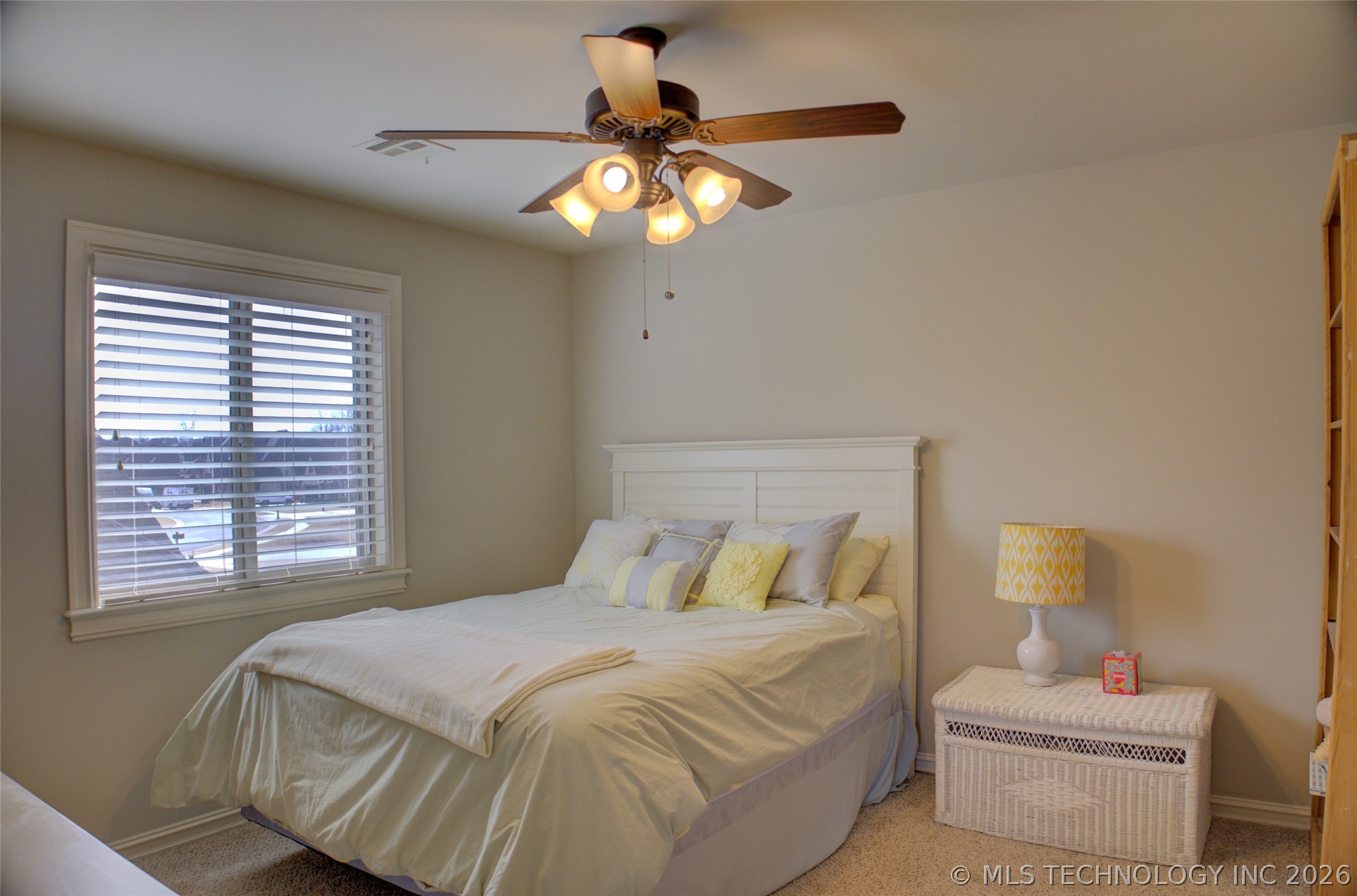 13311 S 65th East Place Property Photo 50