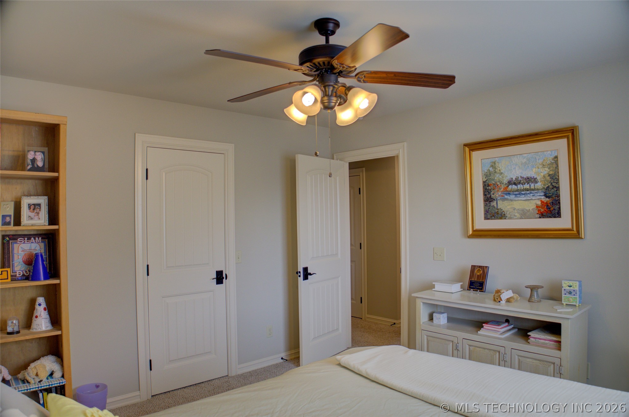 13311 S 65th East Place Property Photo 51