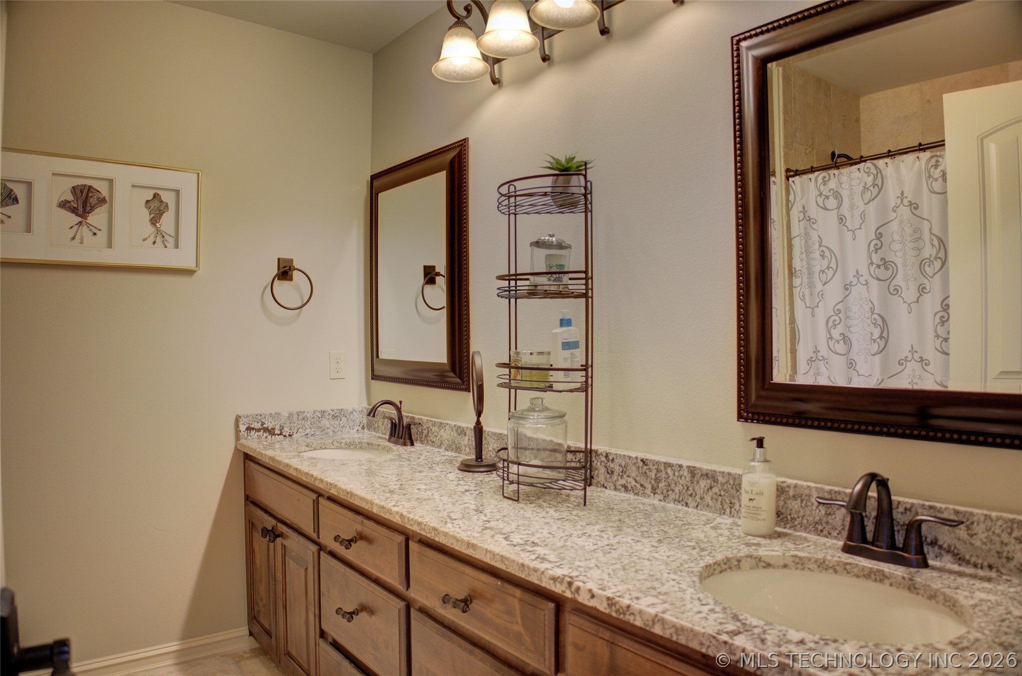 13311 S 65th East Place Property Photo 52