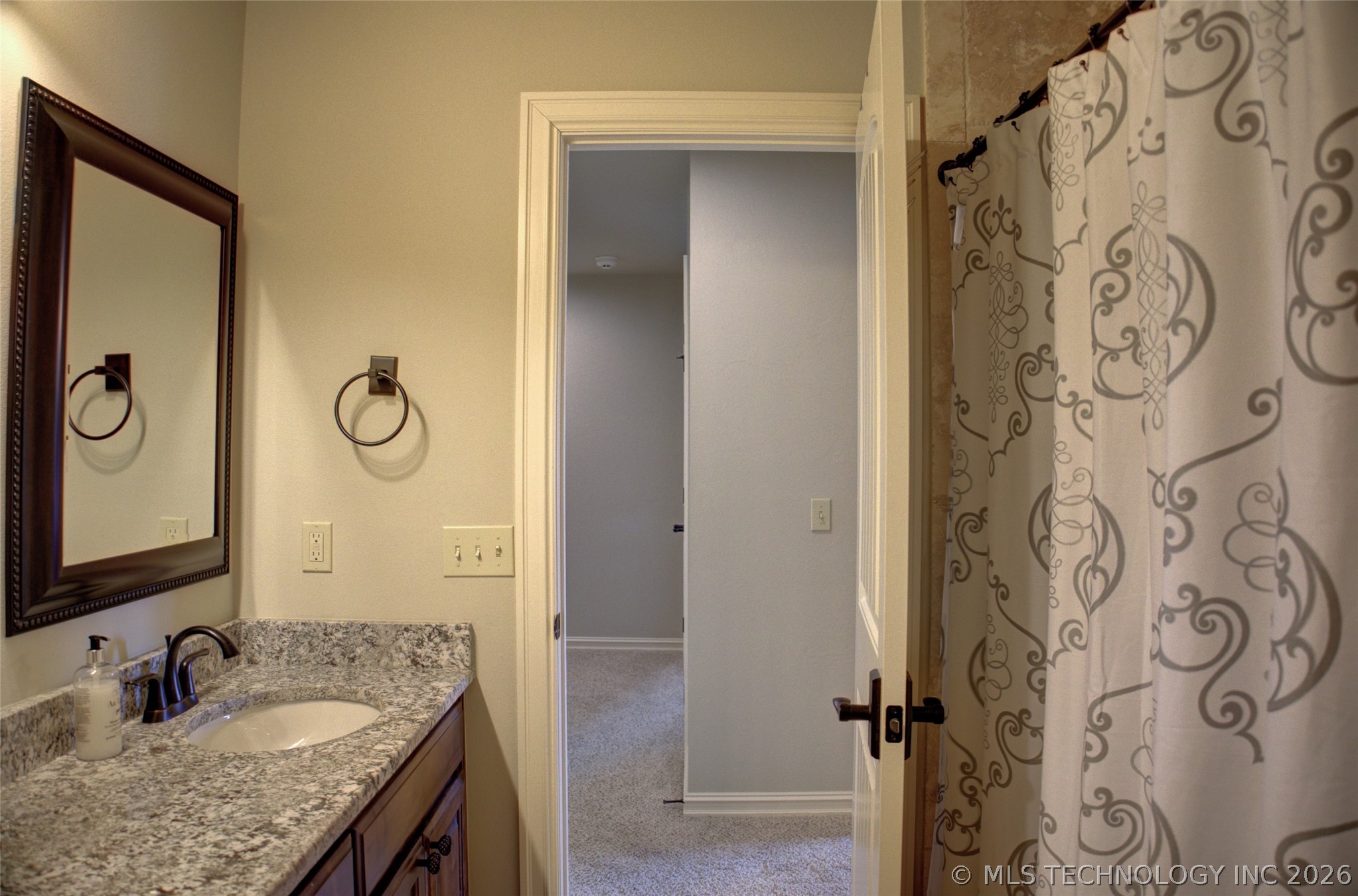 13311 S 65th East Place Property Photo 53