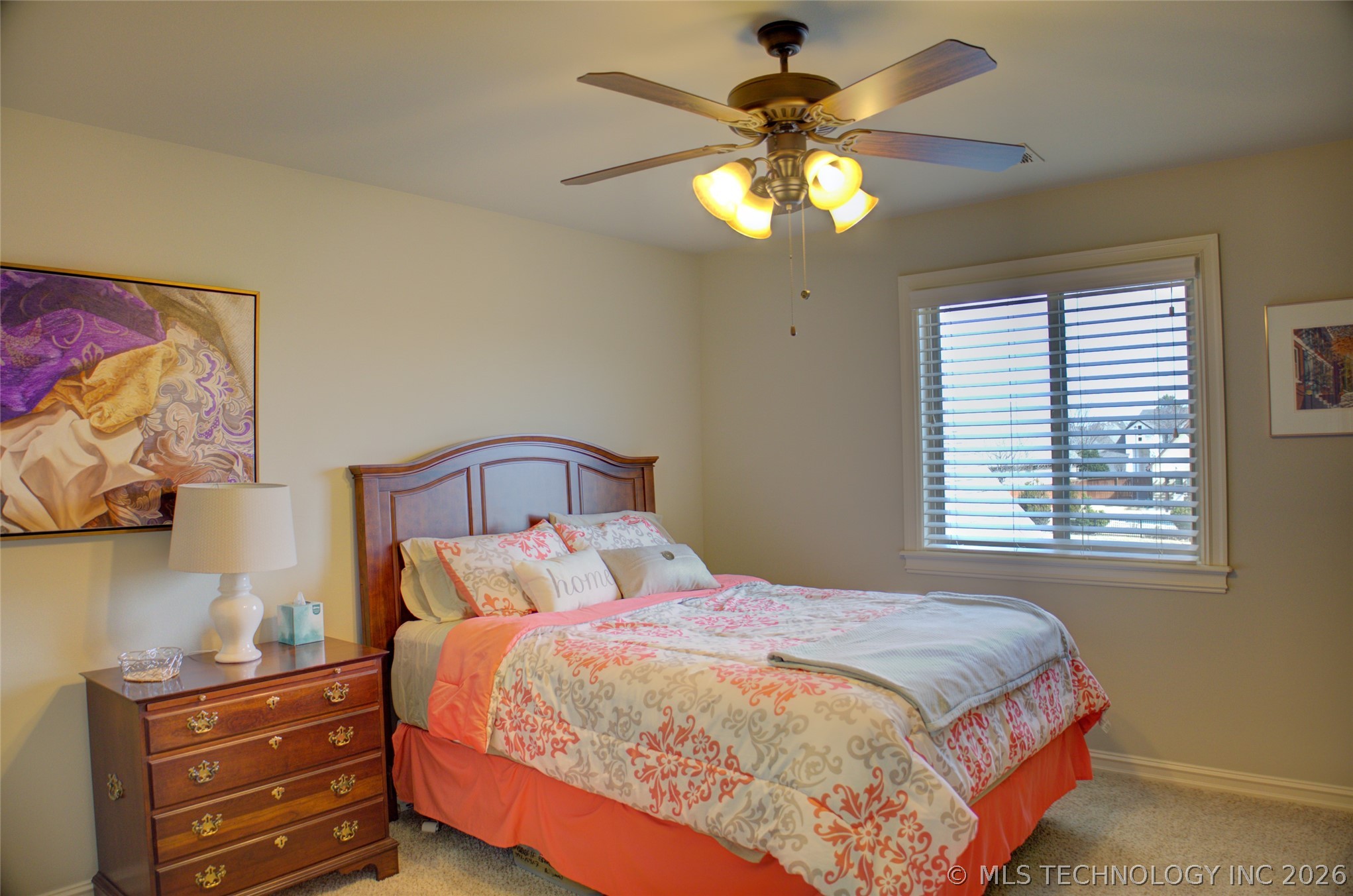 13311 S 65th East Place Property Photo 54