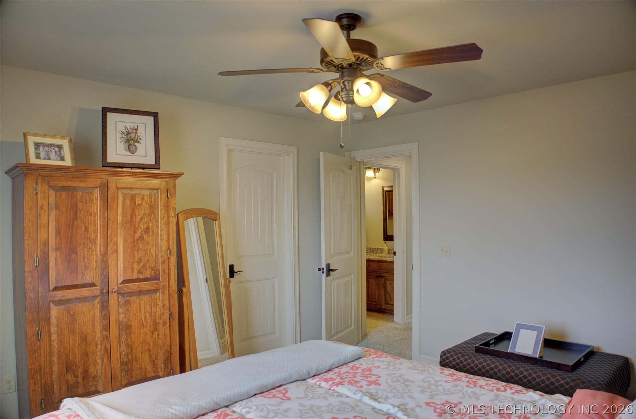 13311 S 65th East Place Property Photo 55