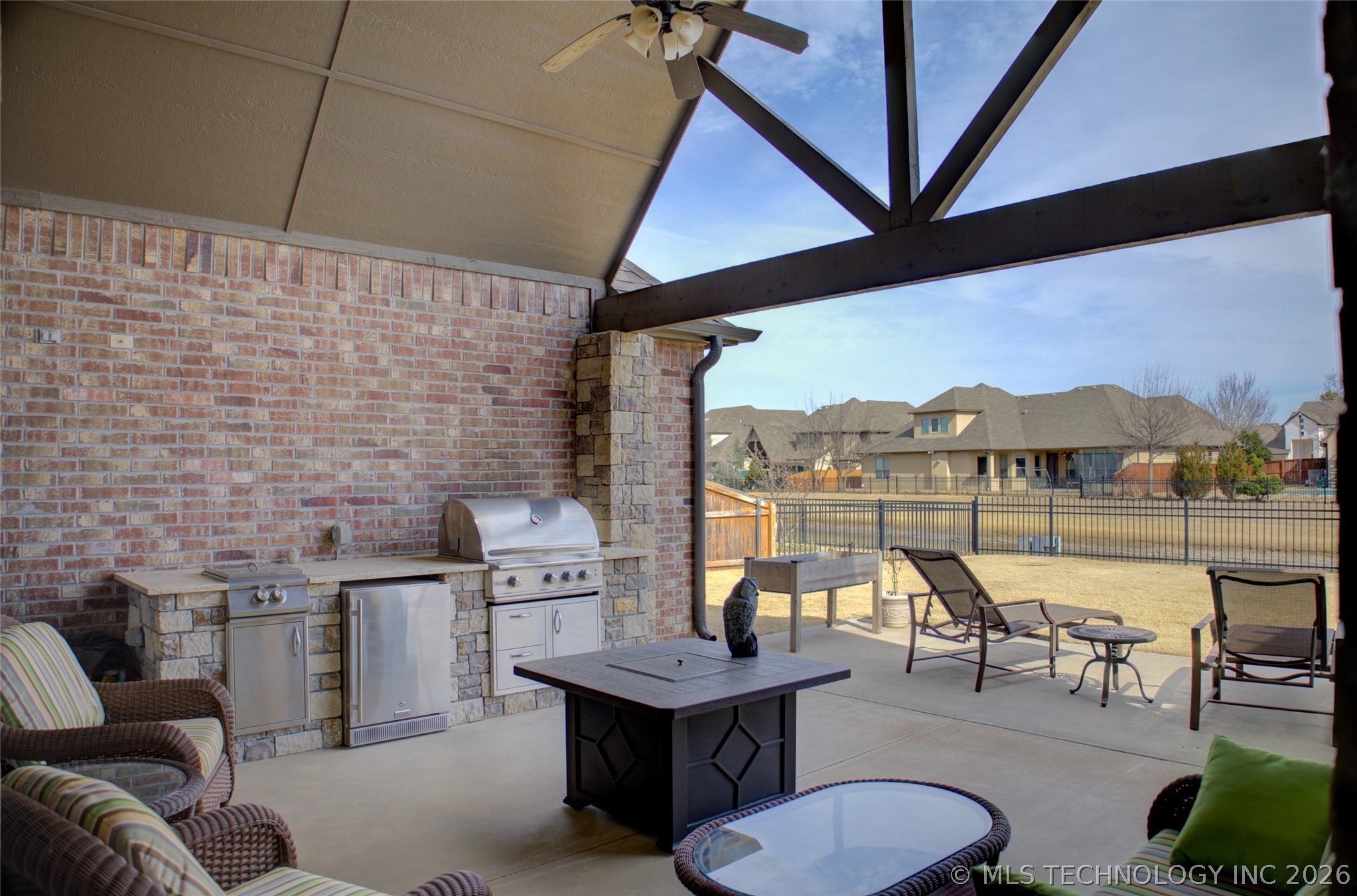 13311 S 65th East Place Property Photo 56